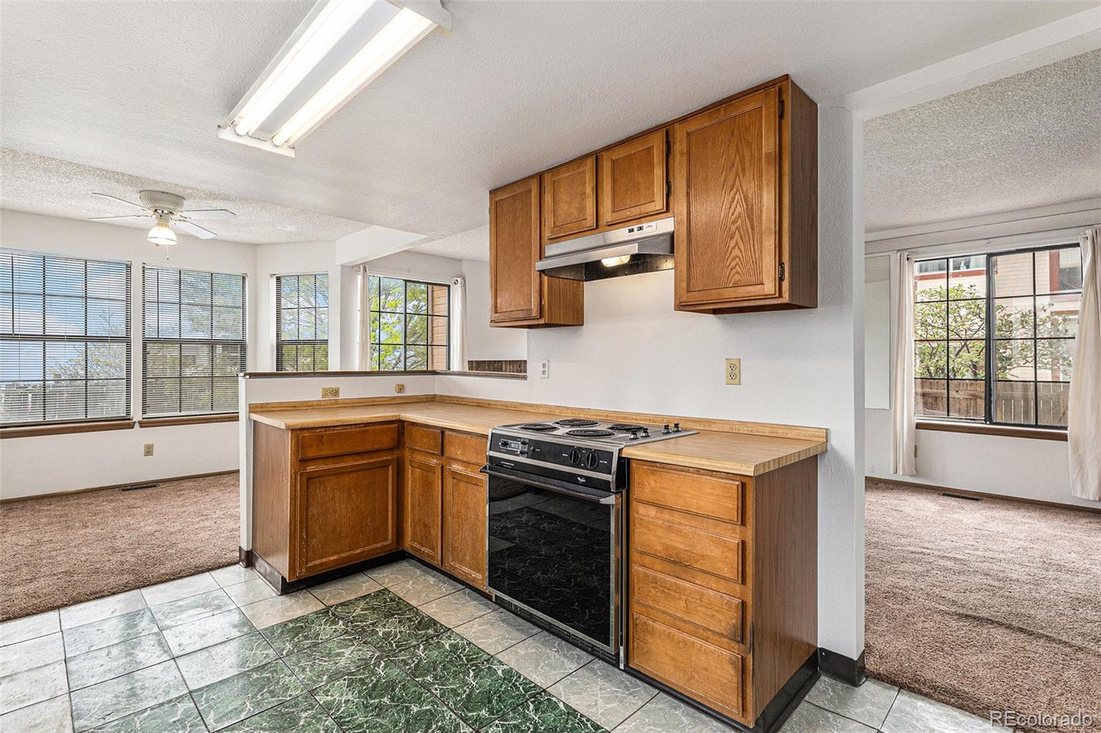 MLS Image #6 for 4325  davenport way,denver, Colorado