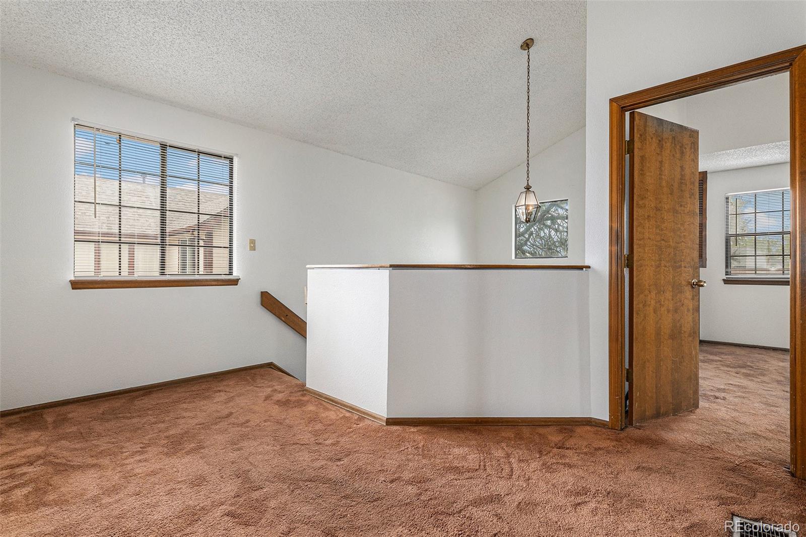 MLS Image #8 for 4325  davenport way,denver, Colorado