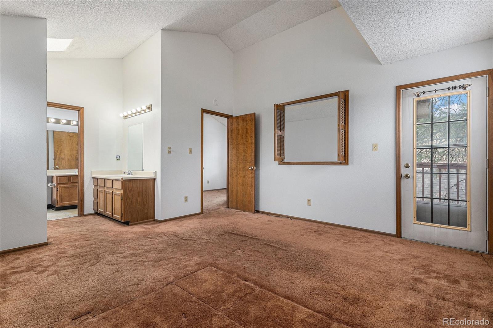 MLS Image #9 for 4325  davenport way,denver, Colorado