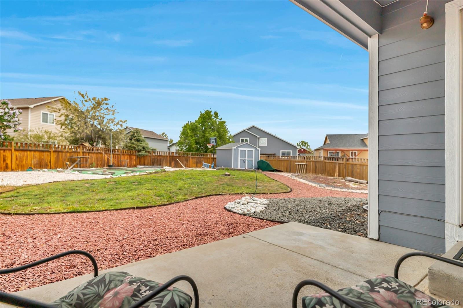 MLS Image #30 for 1807  granite drive,brighton, Colorado