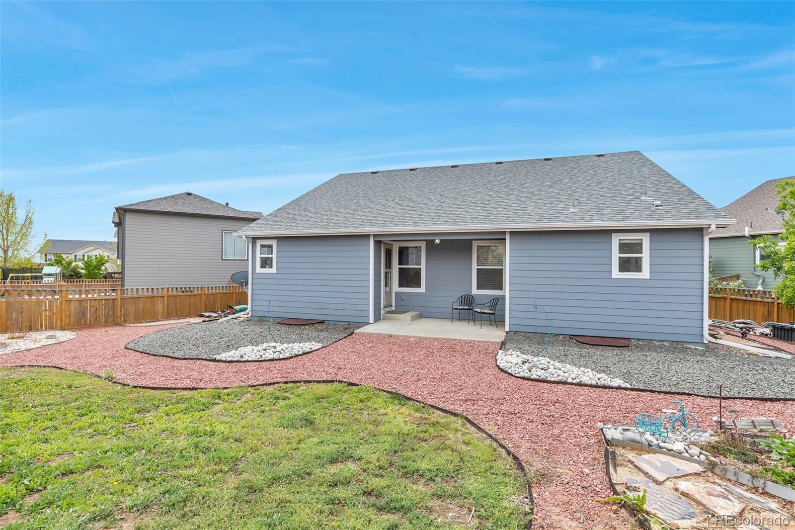 MLS Image #32 for 1807  granite drive,brighton, Colorado