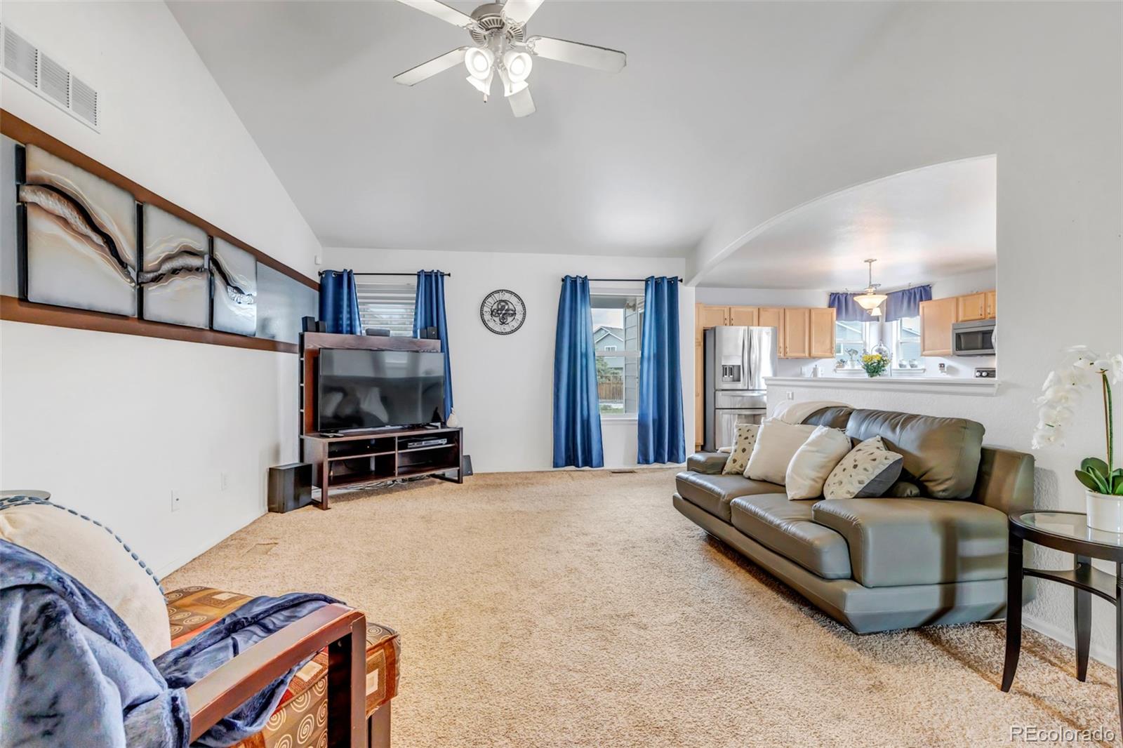 MLS Image #7 for 1807  granite drive,brighton, Colorado