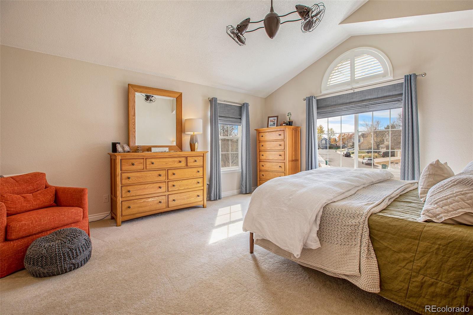 MLS Image #19 for 8157 w morraine drive,littleton, Colorado