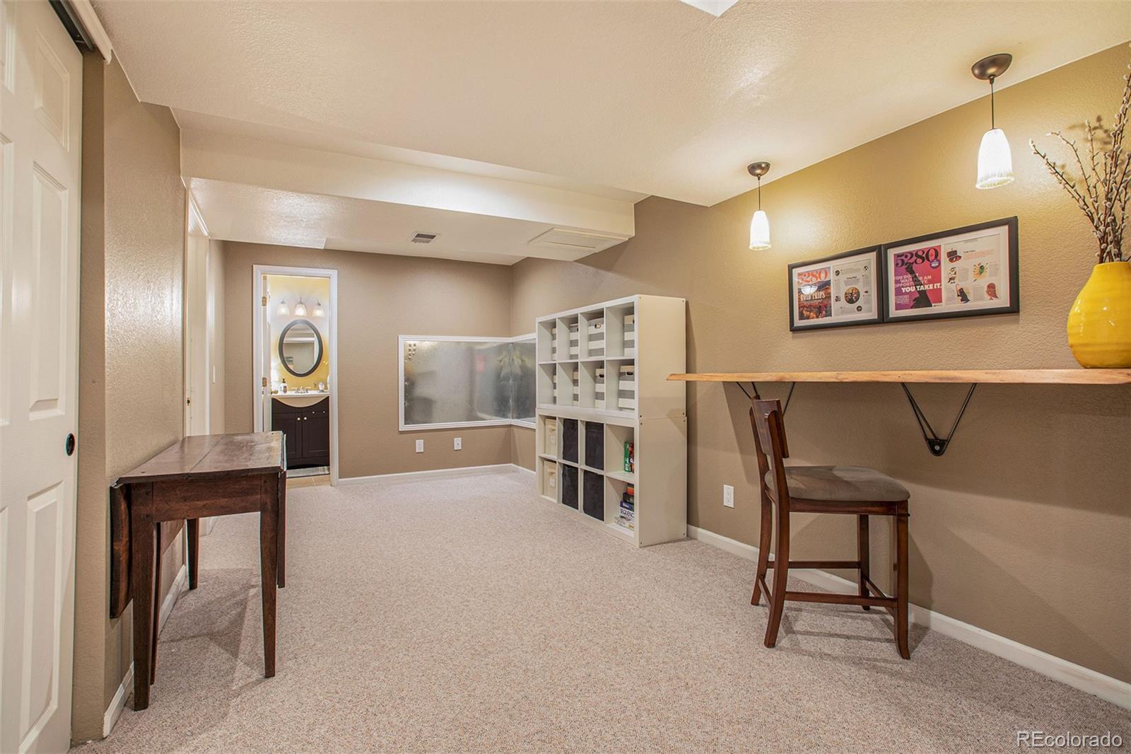 MLS Image #36 for 8157 w morraine drive,littleton, Colorado