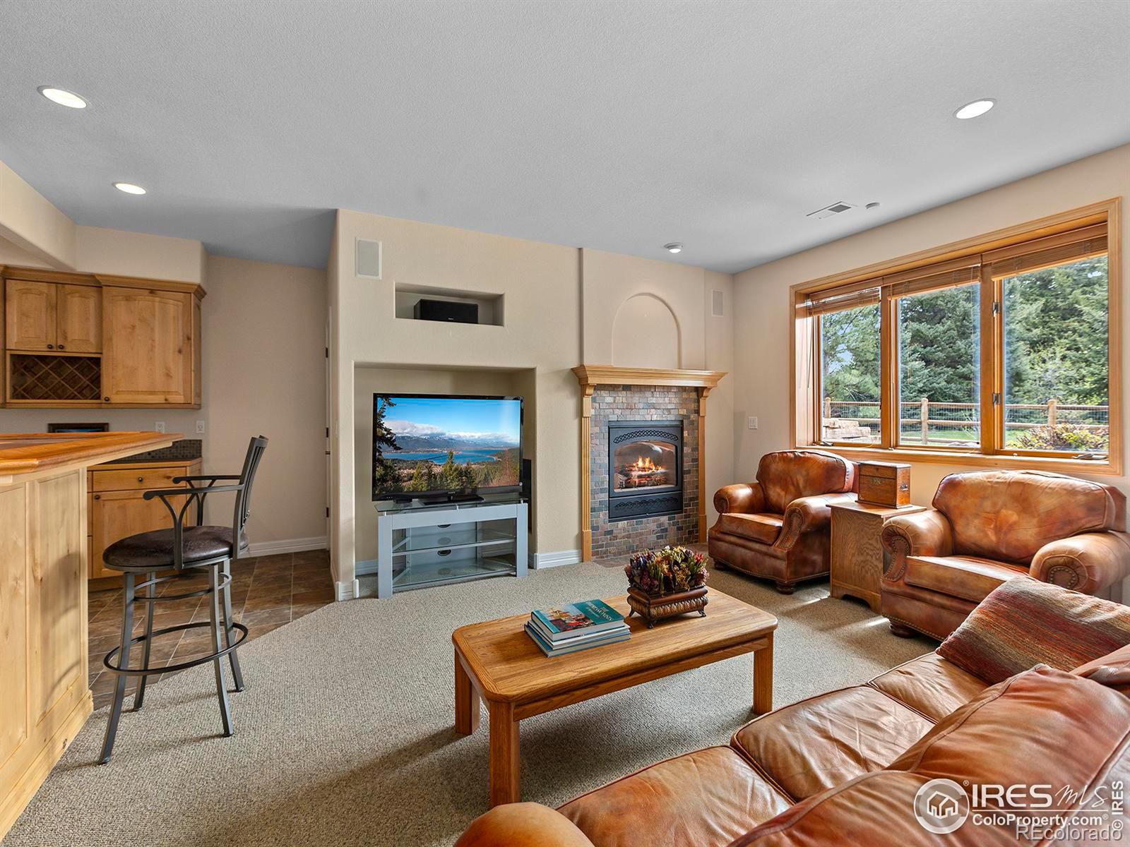 MLS Image #14 for 1603  blue sage drive,fort collins, Colorado