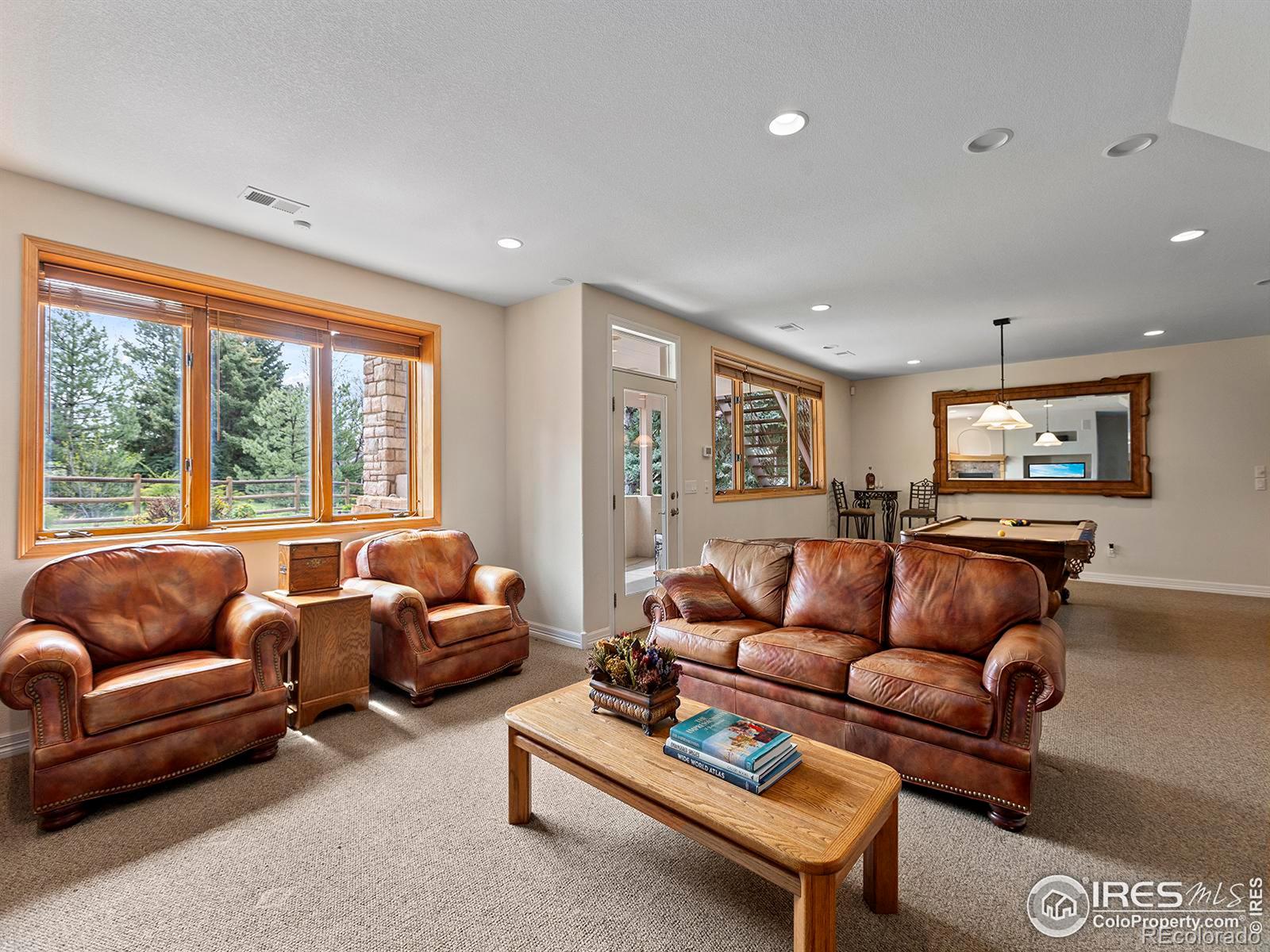 MLS Image #15 for 1603  blue sage drive,fort collins, Colorado