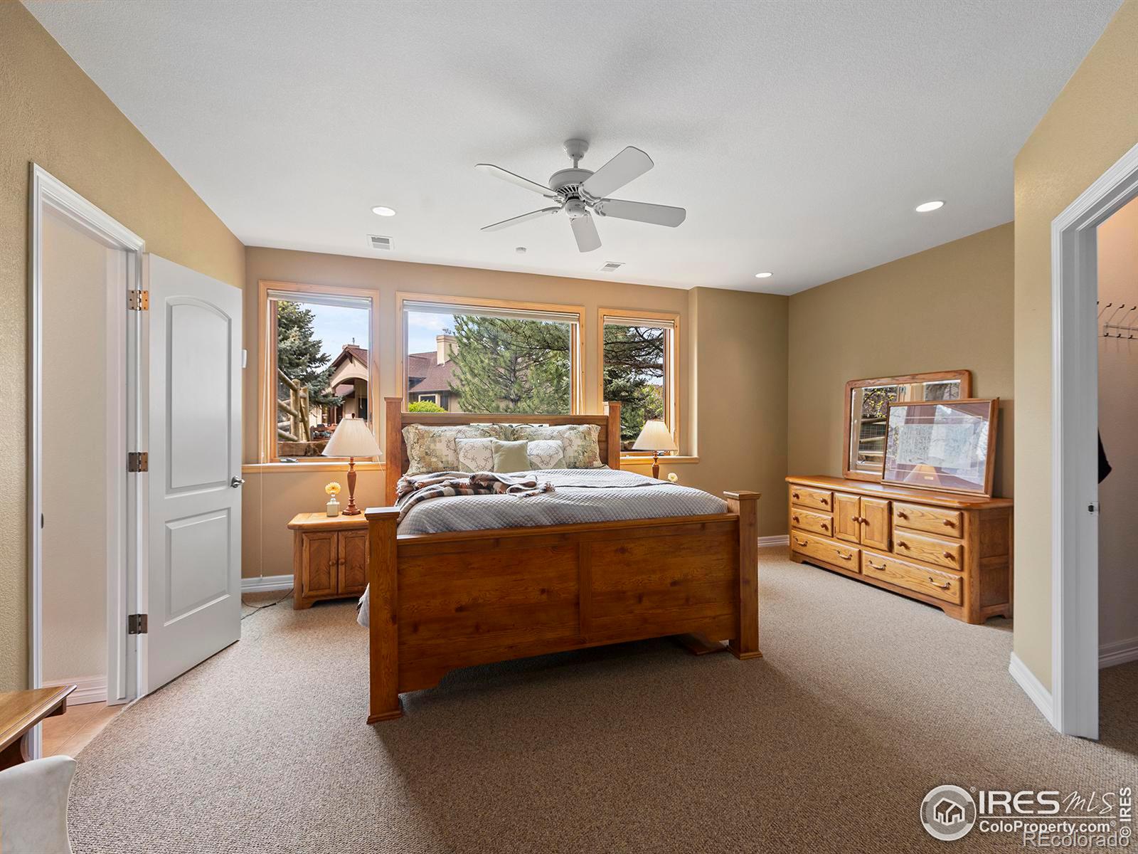 MLS Image #16 for 1603  blue sage drive,fort collins, Colorado