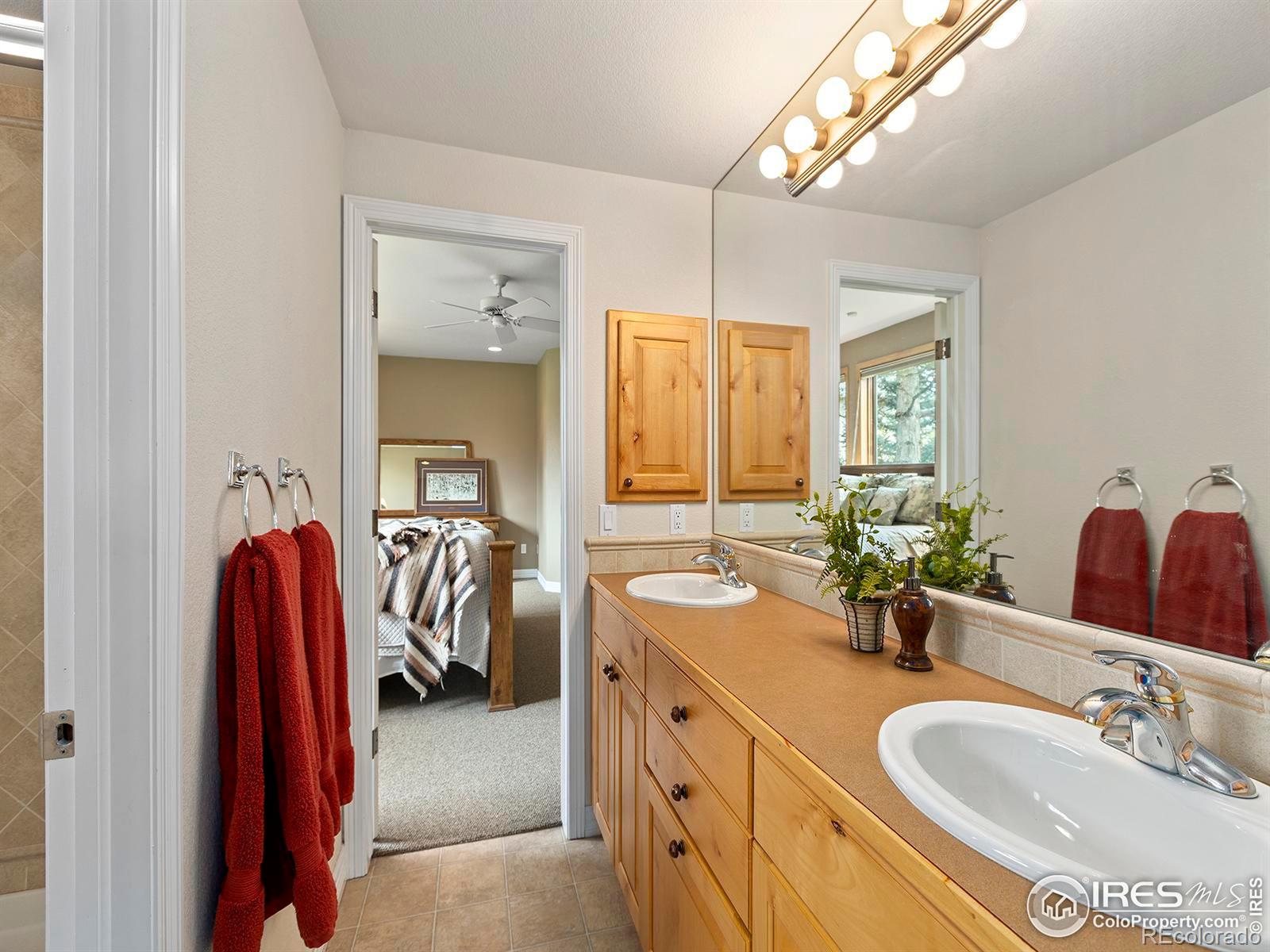 MLS Image #17 for 1603  blue sage drive,fort collins, Colorado