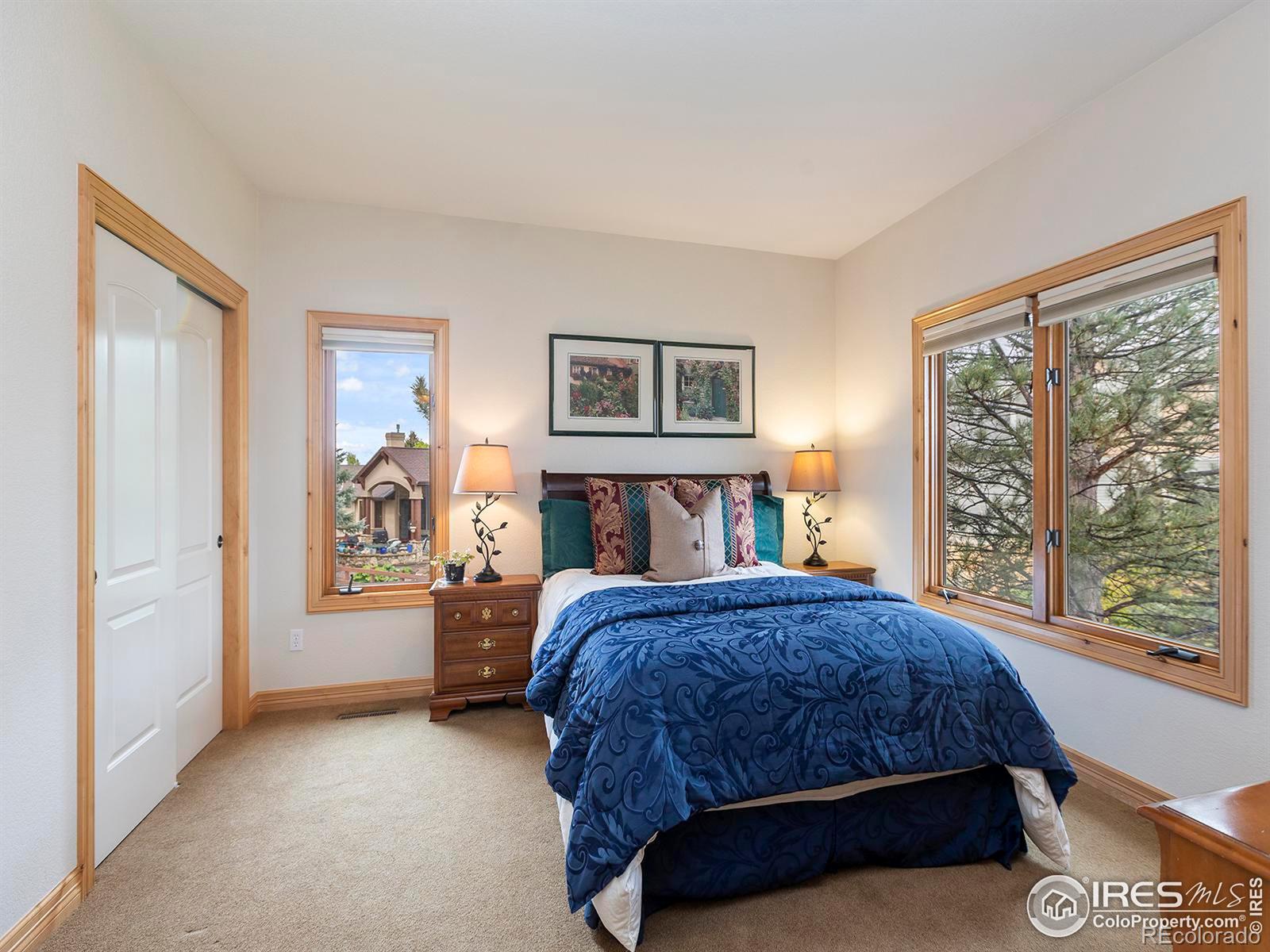 MLS Image #20 for 1603  blue sage drive,fort collins, Colorado