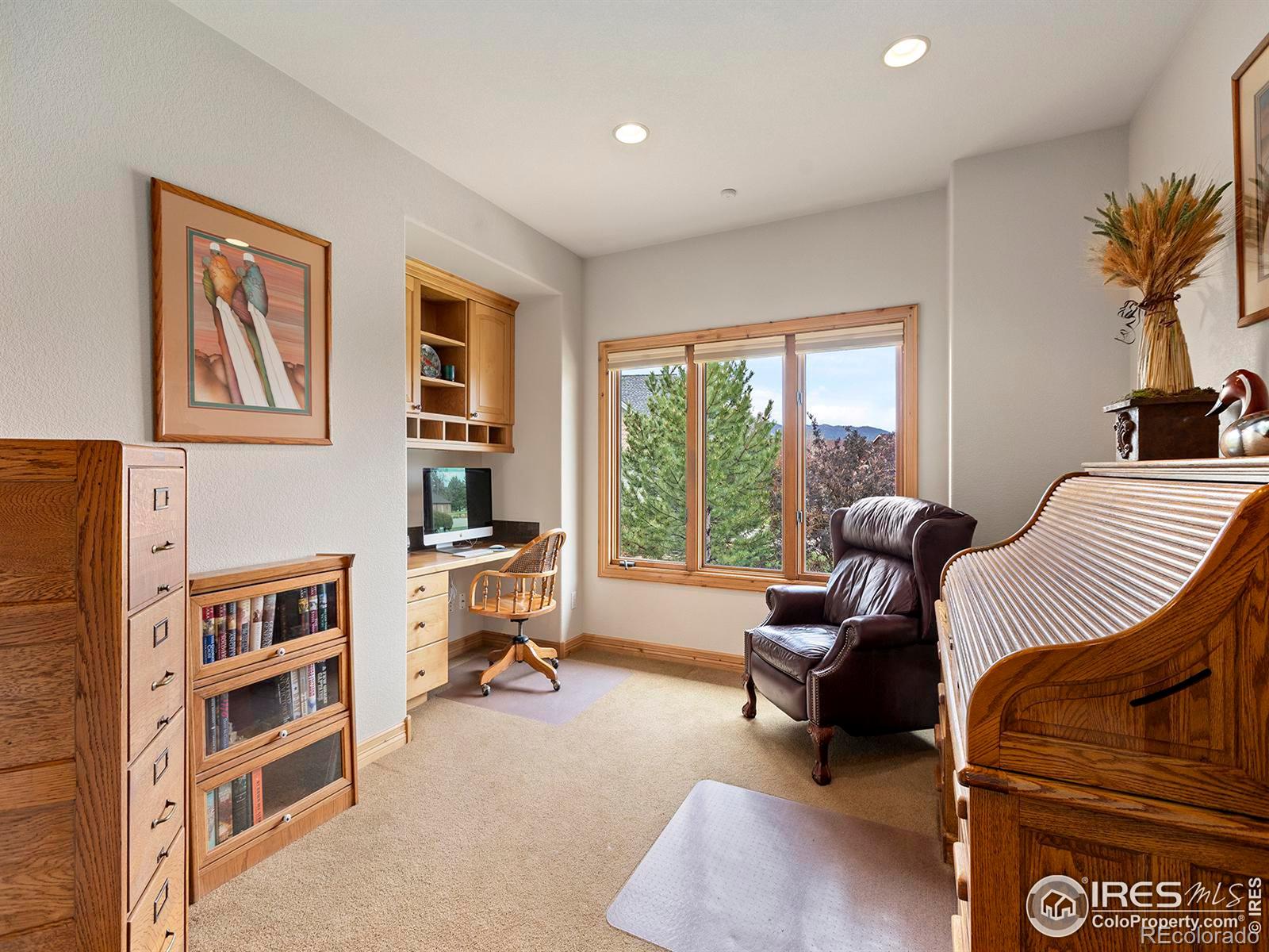 MLS Image #22 for 1603  blue sage drive,fort collins, Colorado