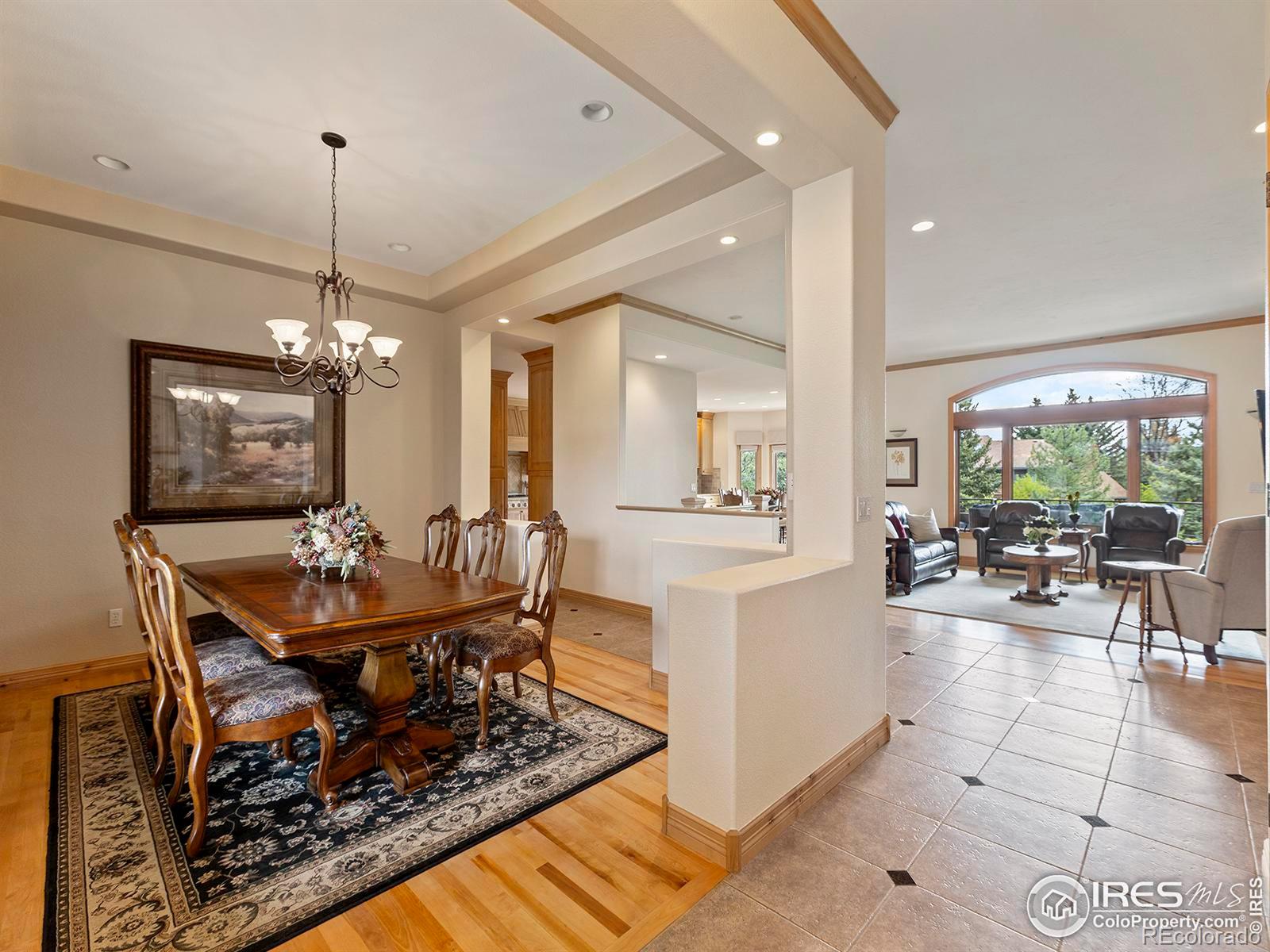 MLS Image #23 for 1603  blue sage drive,fort collins, Colorado