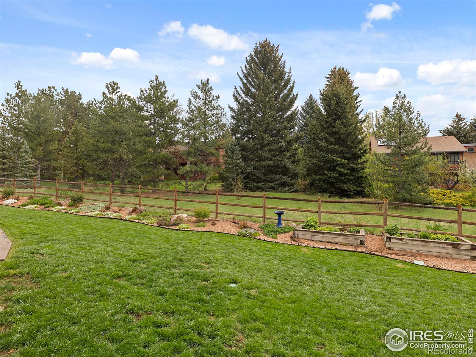 MLS Image #25 for 1603  blue sage drive,fort collins, Colorado