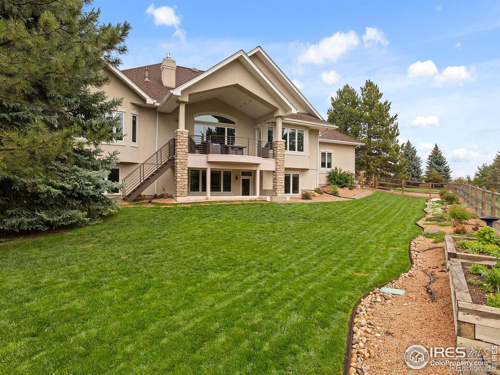 MLS Image #26 for 1603  blue sage drive,fort collins, Colorado