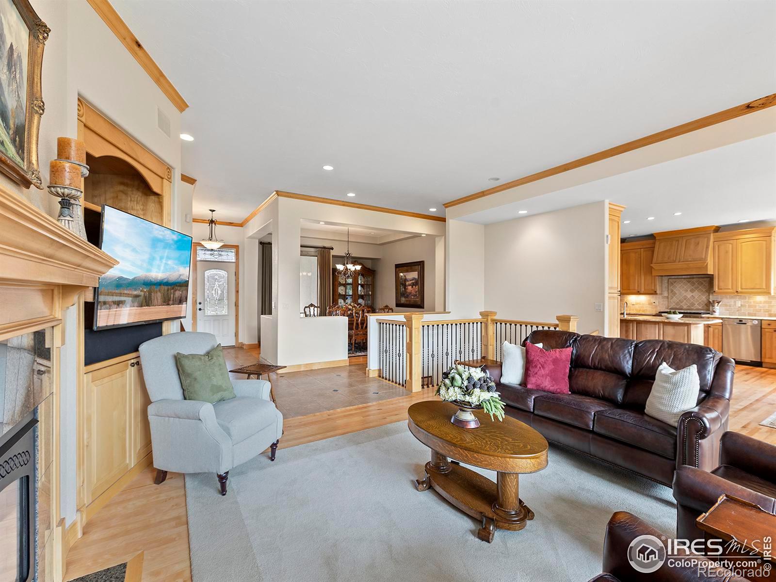 MLS Image #29 for 1603  blue sage drive,fort collins, Colorado