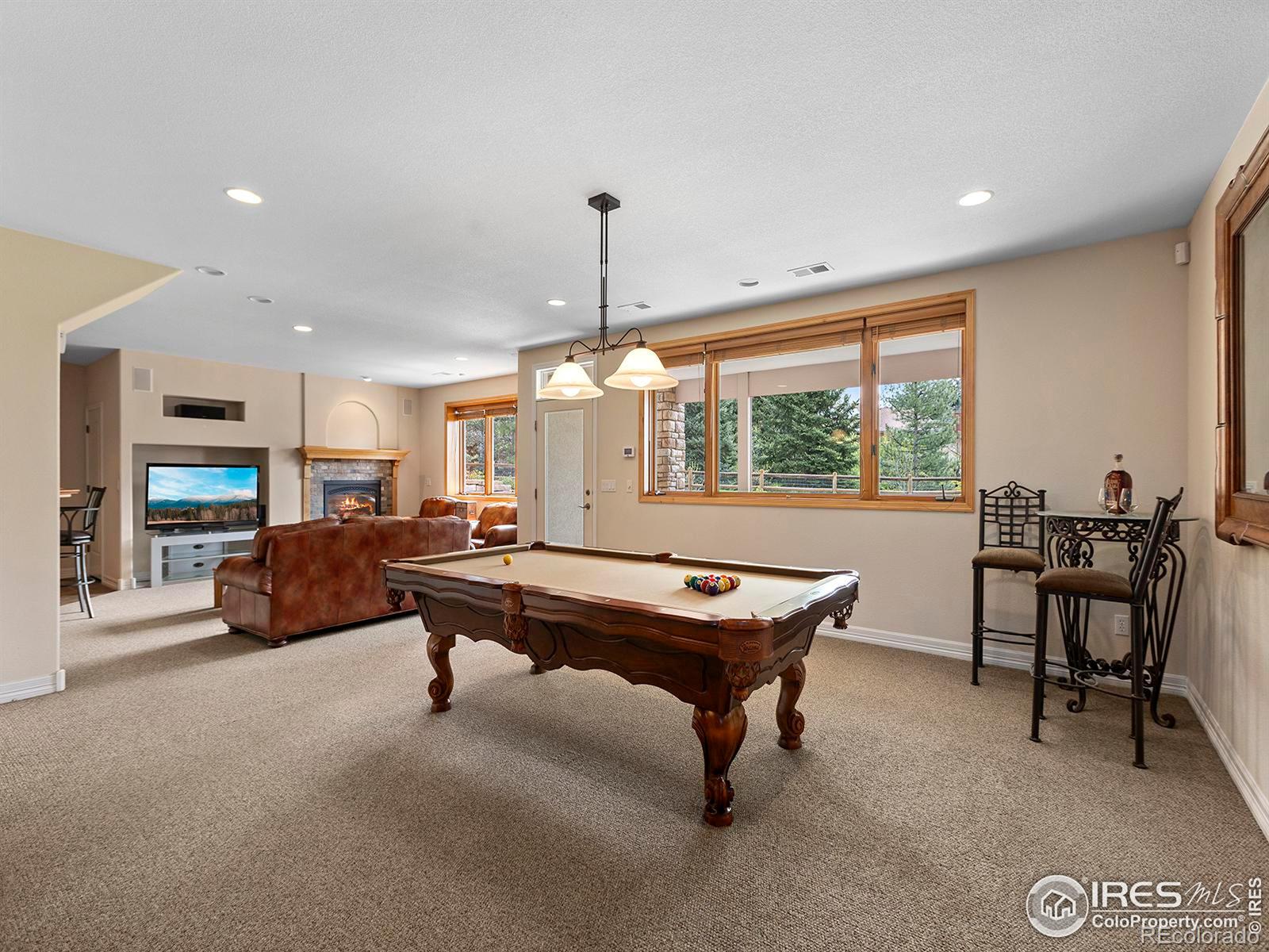 MLS Image #6 for 1603  blue sage drive,fort collins, Colorado