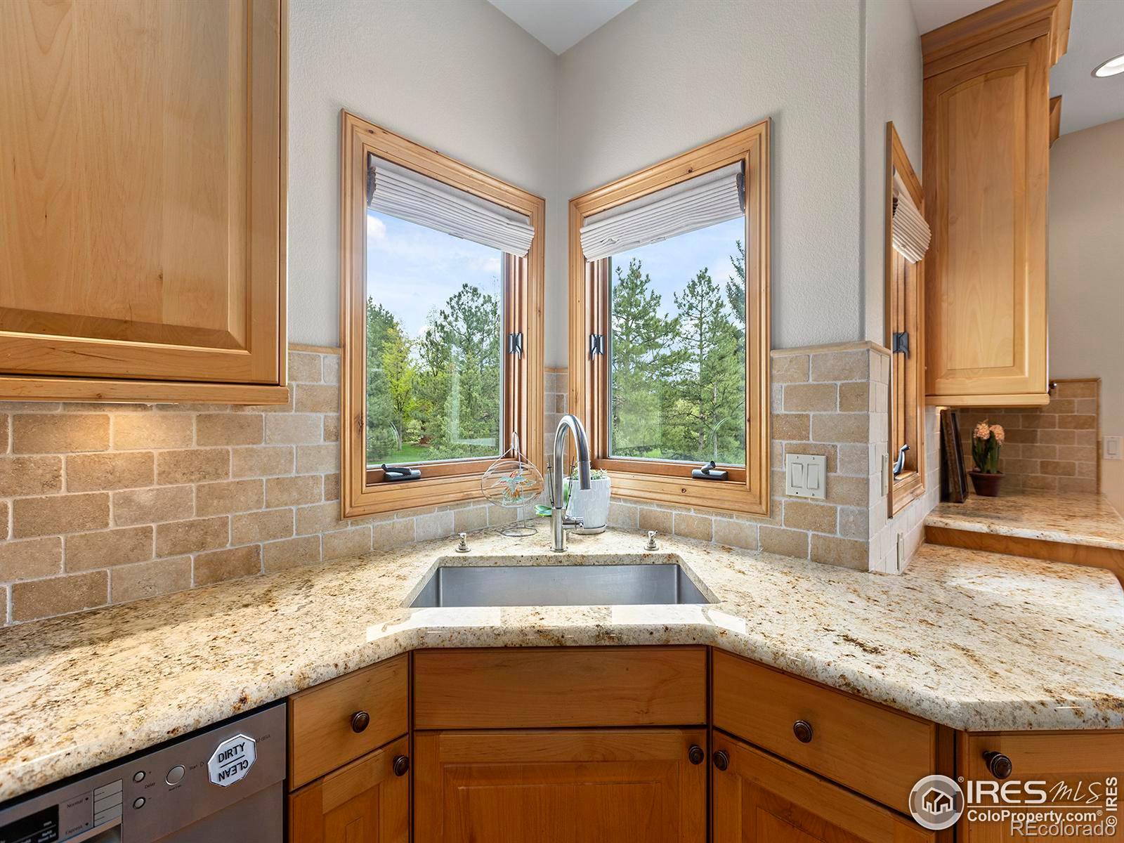 MLS Image #8 for 1603  blue sage drive,fort collins, Colorado