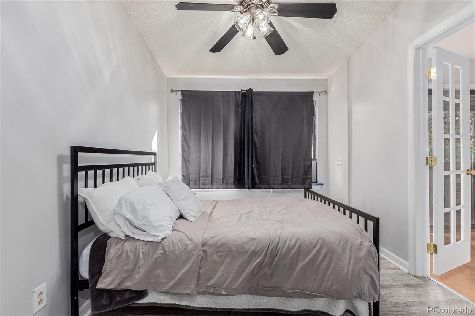MLS Image #14 for 4273 s salida way,aurora, Colorado
