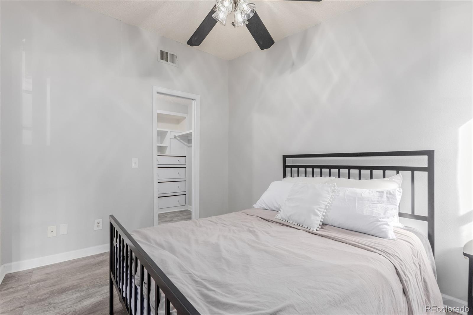 MLS Image #15 for 4273 s salida way,aurora, Colorado