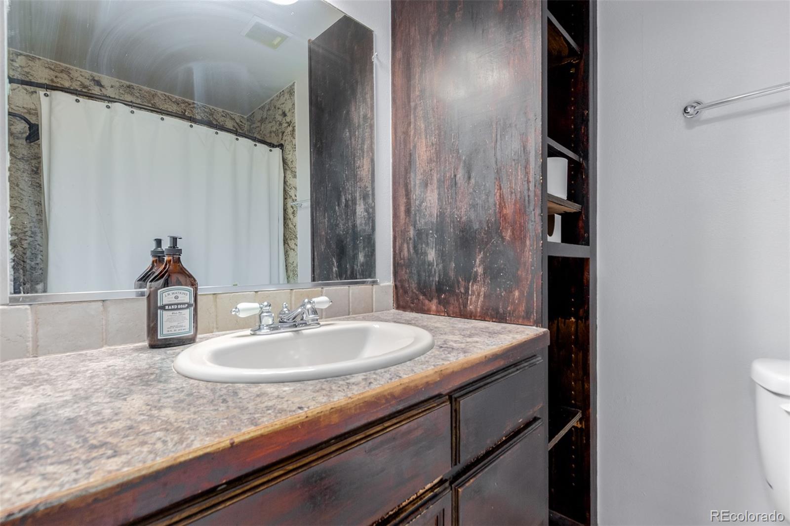 MLS Image #16 for 4273 s salida way,aurora, Colorado