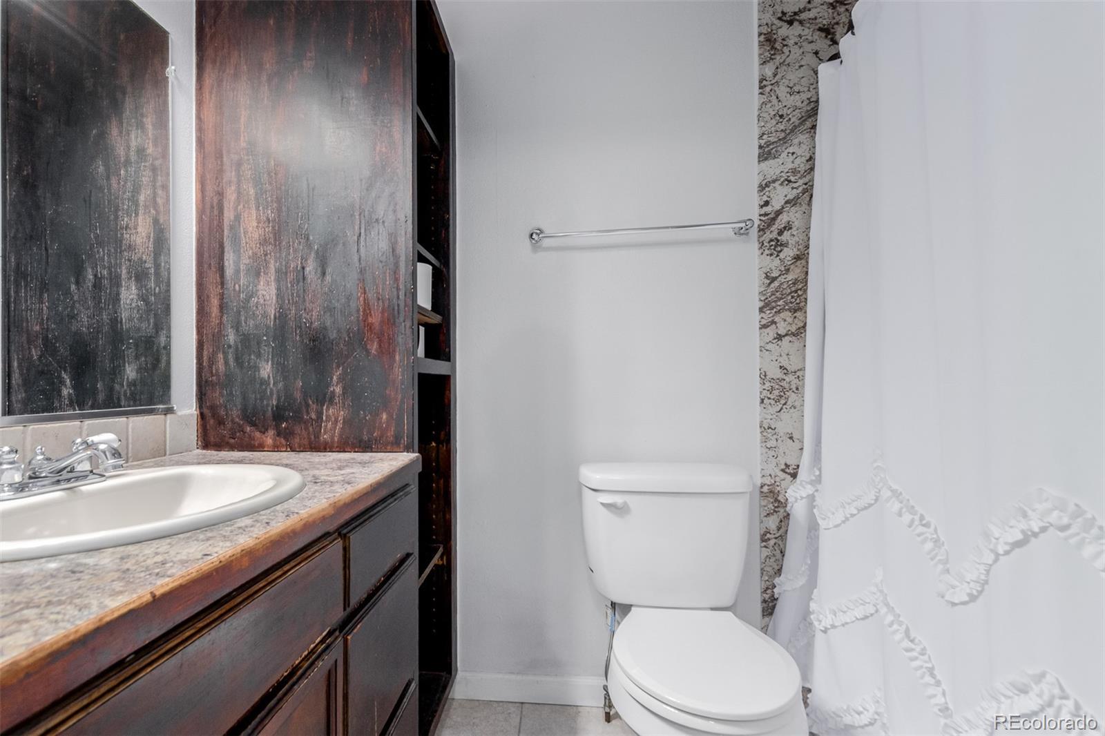 MLS Image #17 for 4273 s salida way,aurora, Colorado