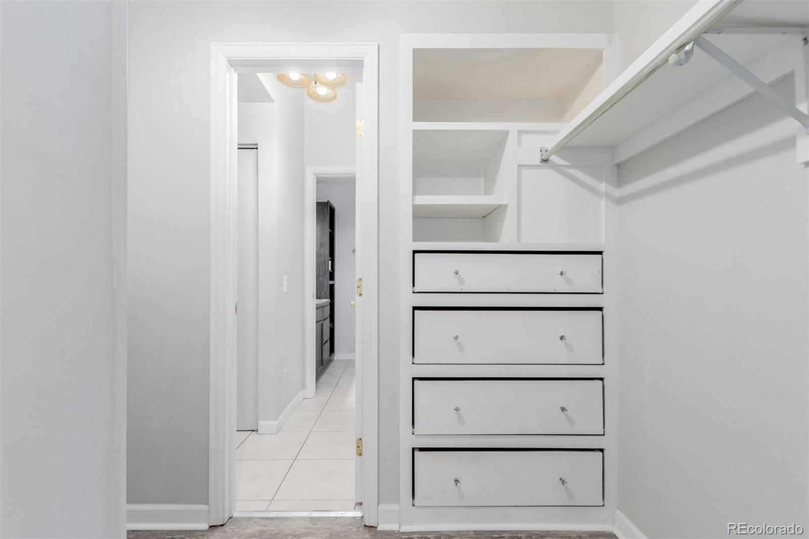MLS Image #19 for 4273 s salida way,aurora, Colorado