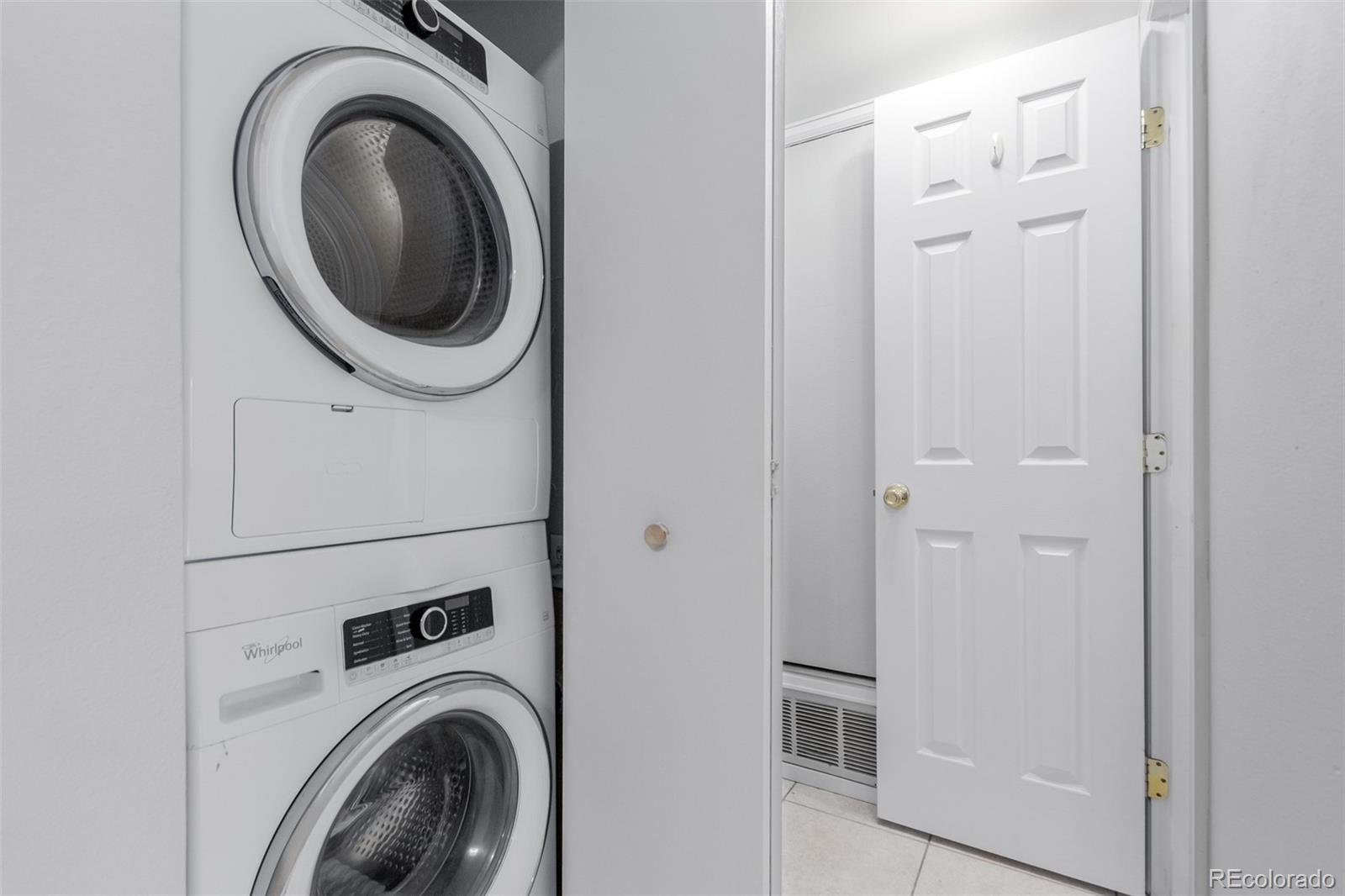 MLS Image #22 for 4273 s salida way,aurora, Colorado