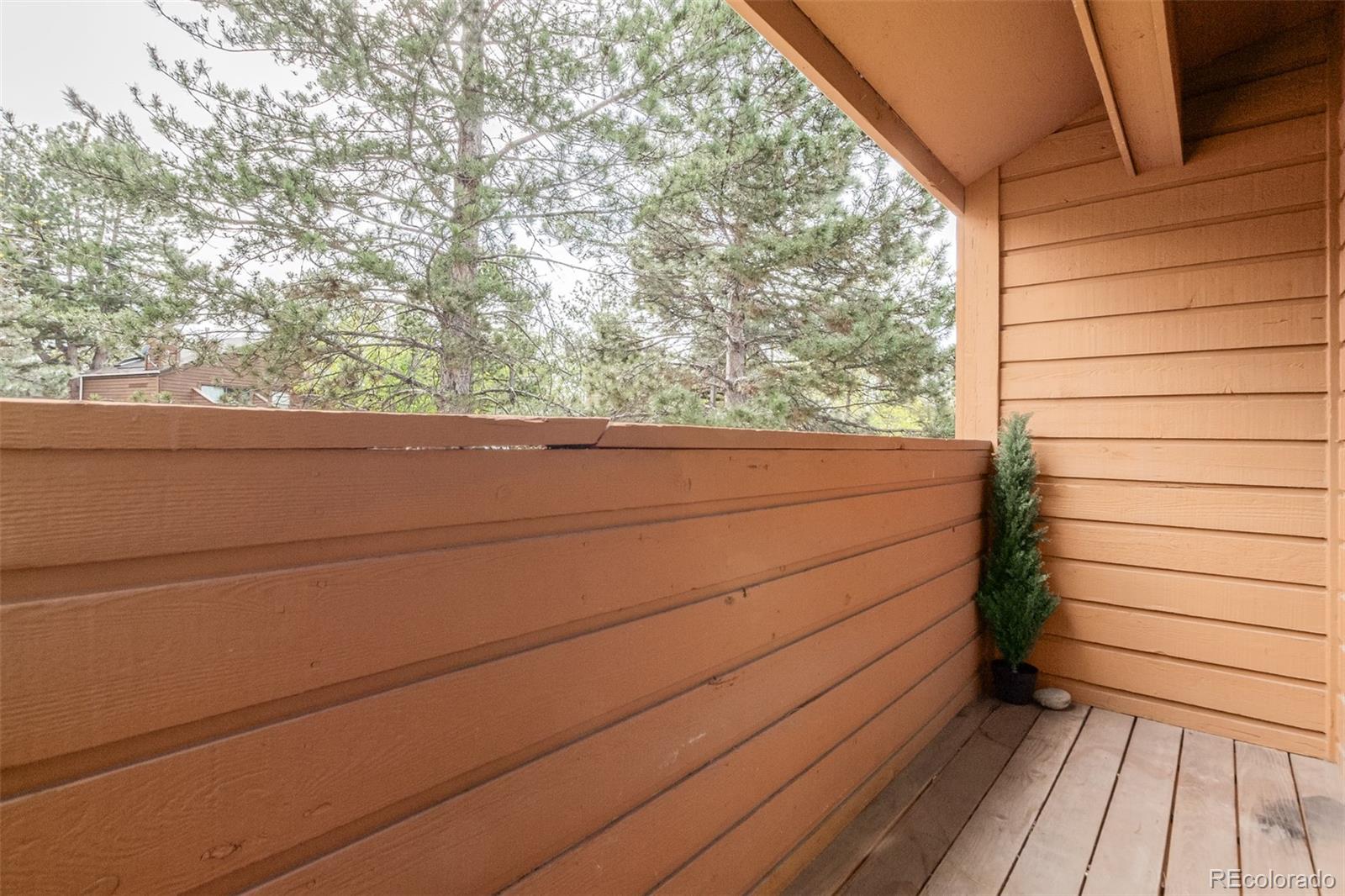 MLS Image #23 for 4273 s salida way,aurora, Colorado