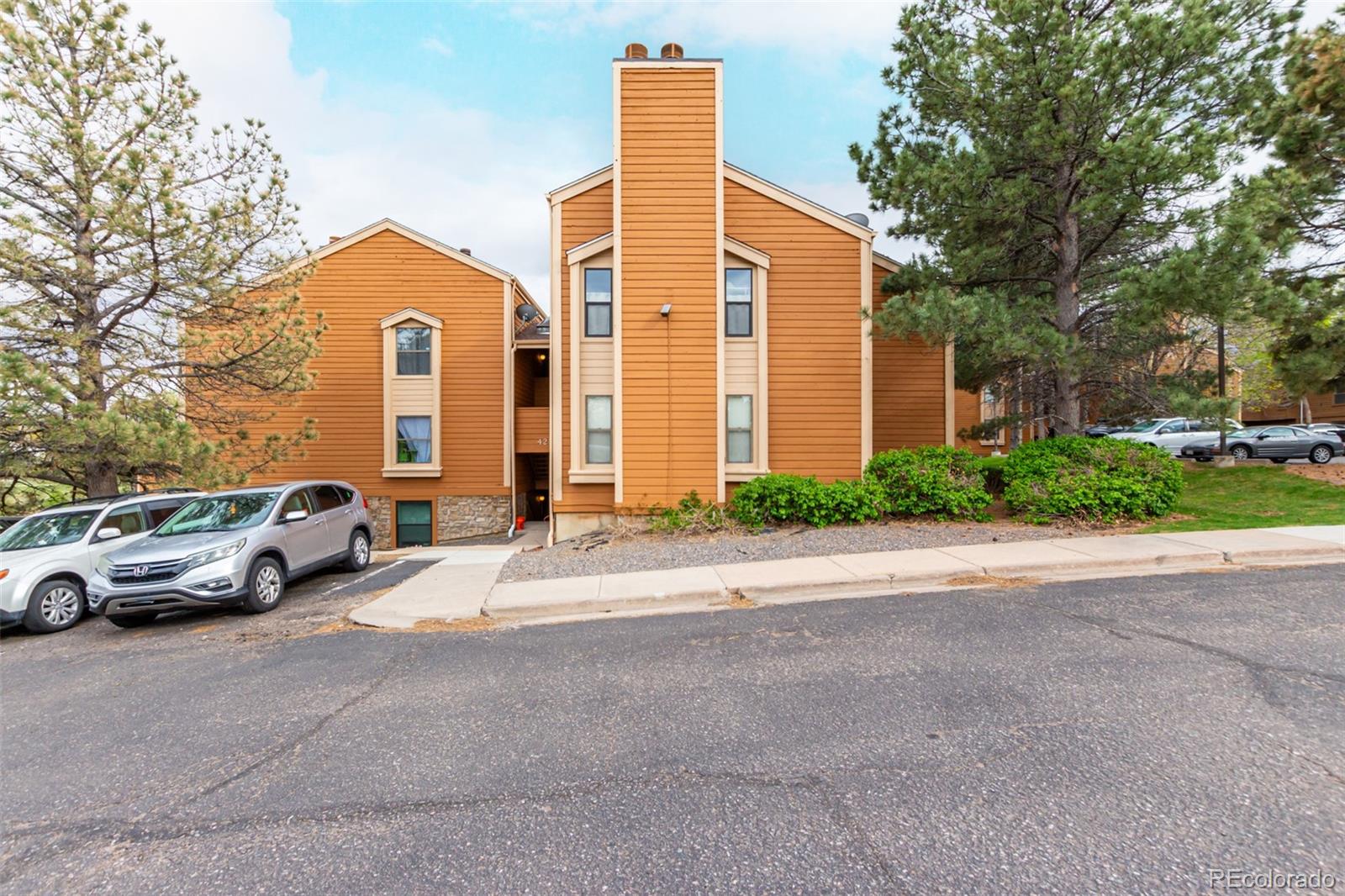 MLS Image #25 for 4273 s salida way,aurora, Colorado