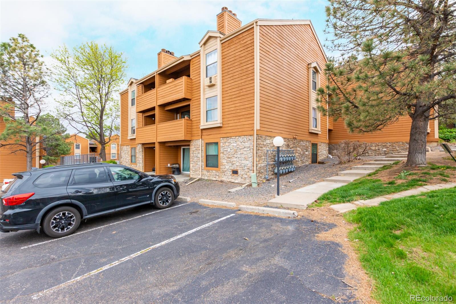 MLS Image #26 for 4273 s salida way,aurora, Colorado