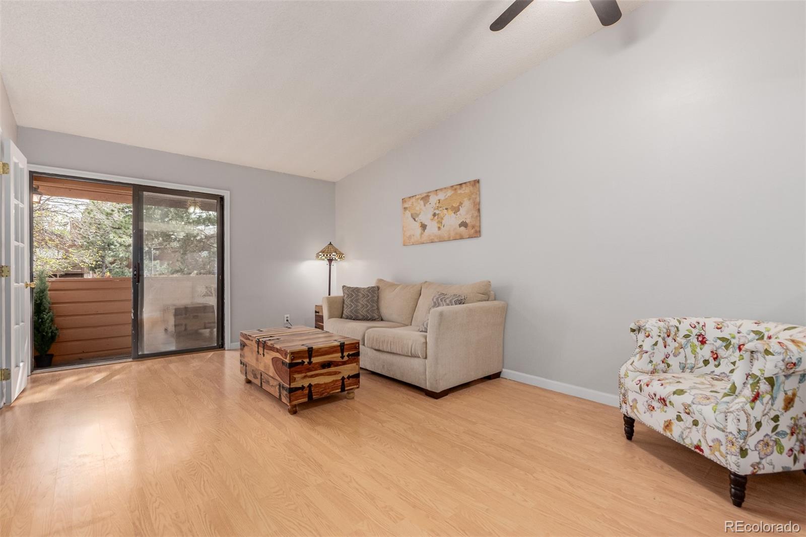 MLS Image #3 for 4273 s salida way,aurora, Colorado