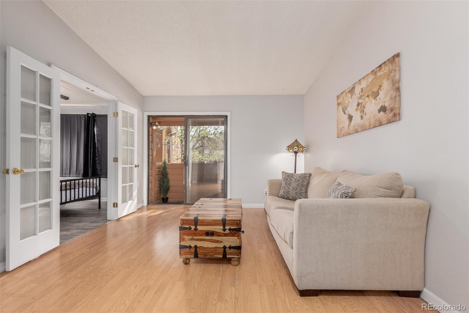 MLS Image #4 for 4273 s salida way,aurora, Colorado