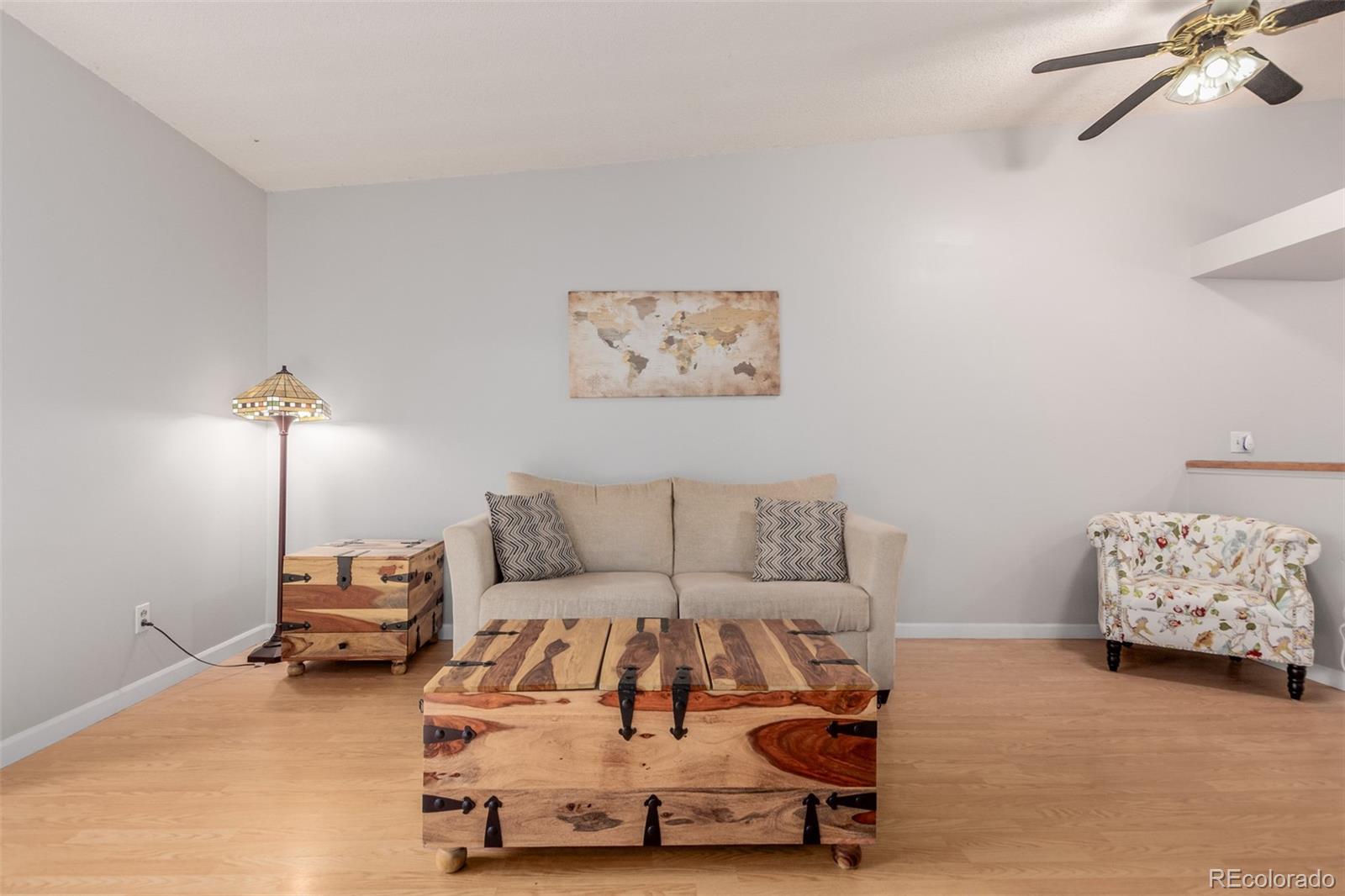 MLS Image #5 for 4273 s salida way,aurora, Colorado