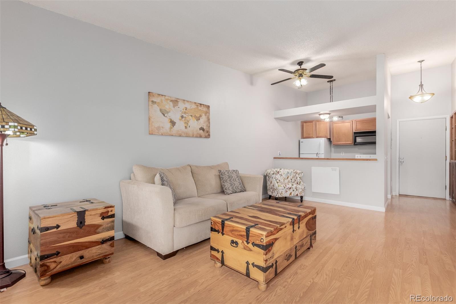 MLS Image #6 for 4273 s salida way,aurora, Colorado