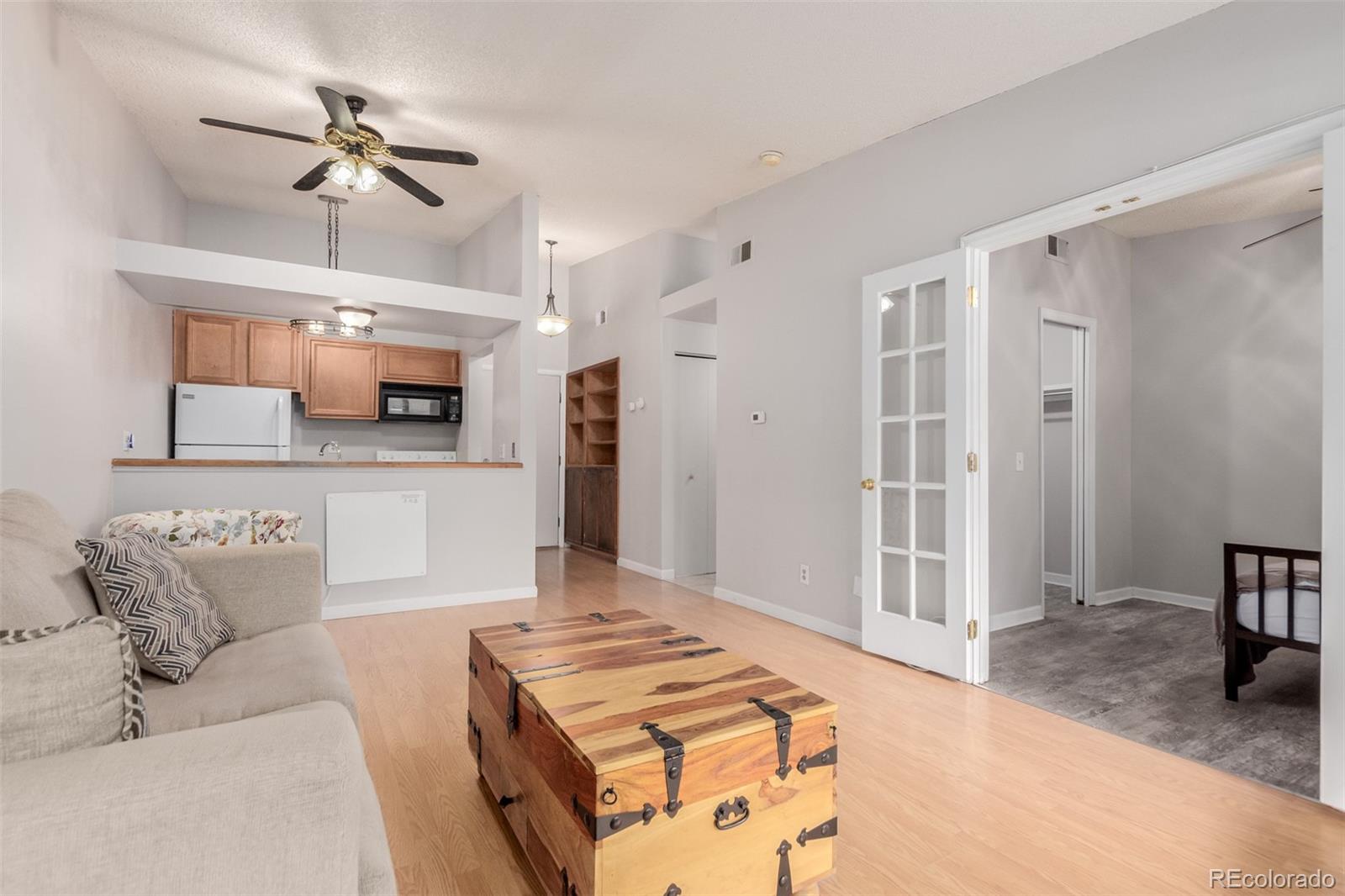 MLS Image #7 for 4273 s salida way,aurora, Colorado