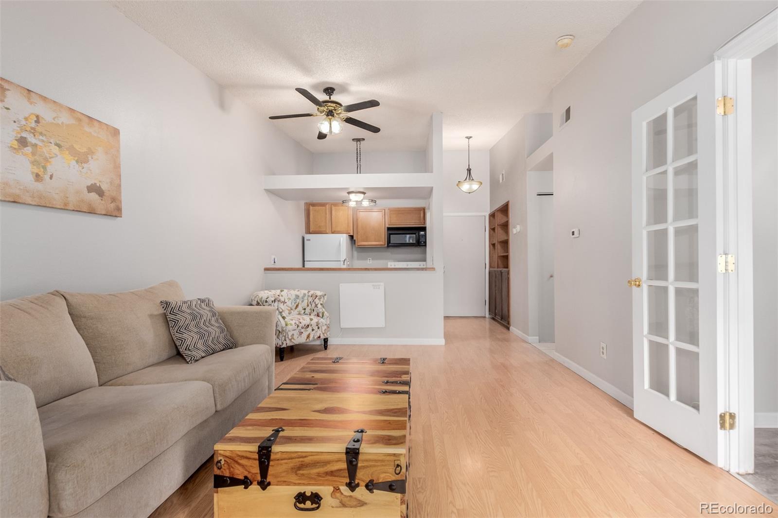 MLS Image #8 for 4273 s salida way,aurora, Colorado