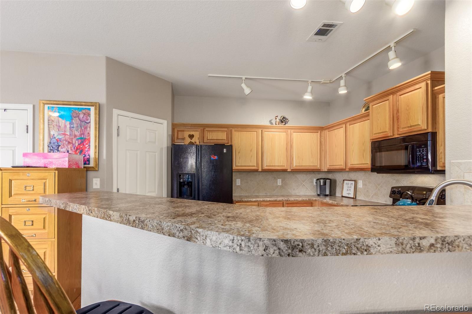MLS Image #12 for 5551  29th street,greeley, Colorado