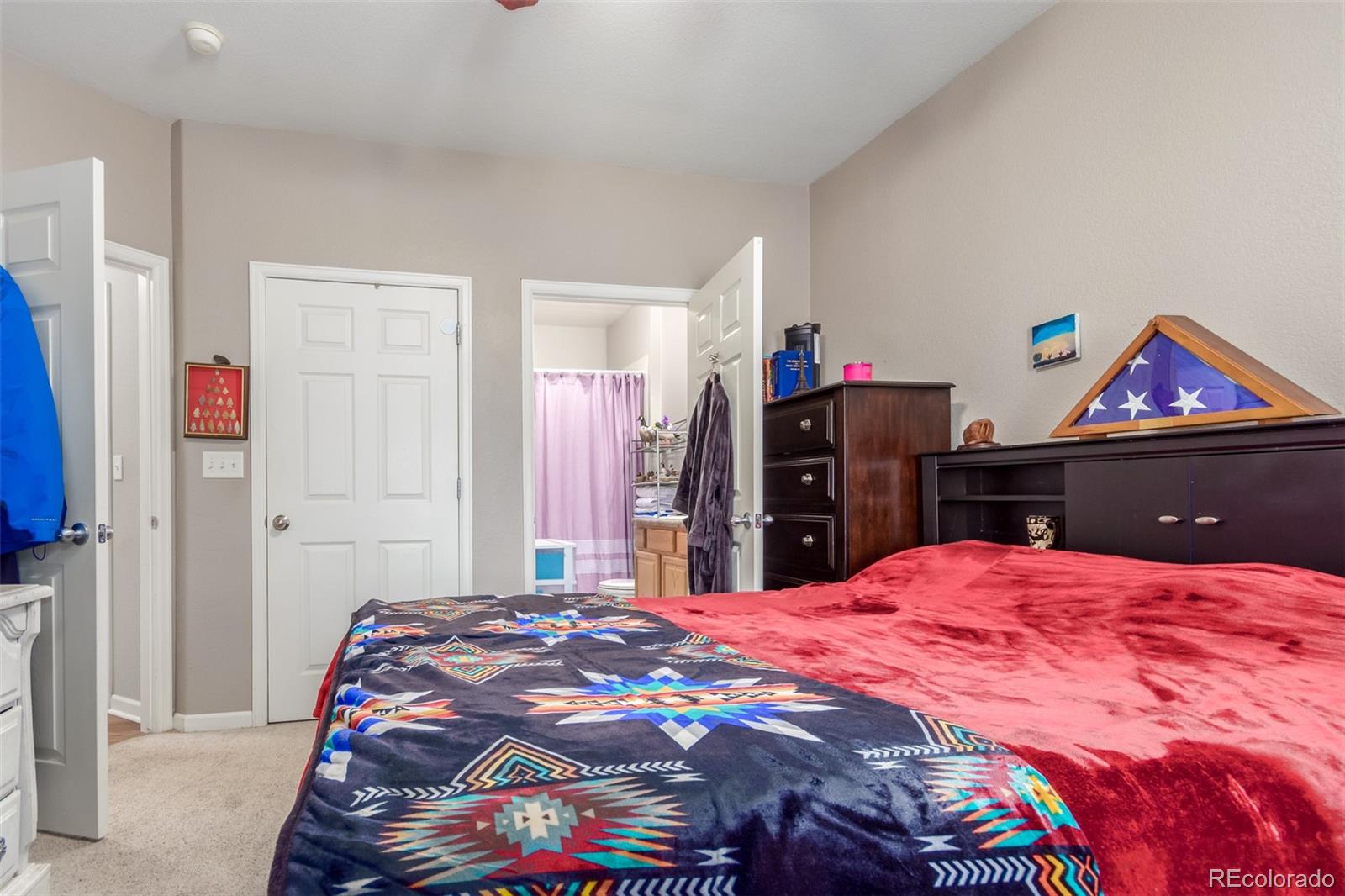 MLS Image #13 for 5551  29th street,greeley, Colorado