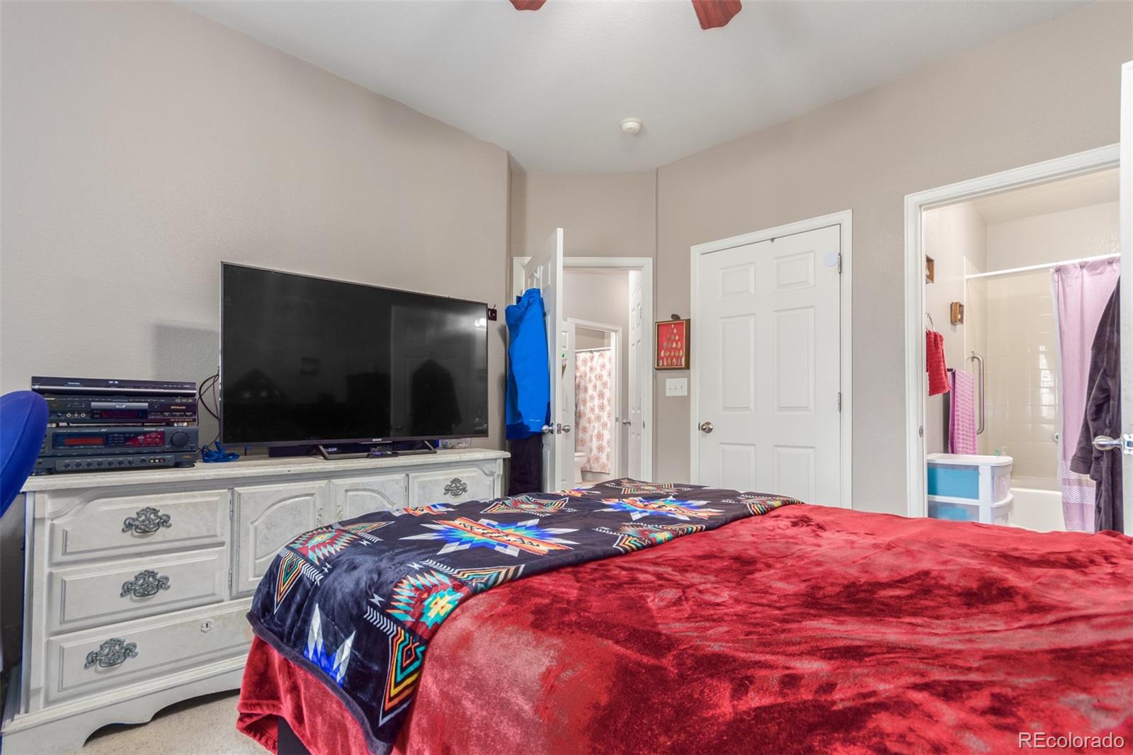 MLS Image #15 for 5551  29th street,greeley, Colorado