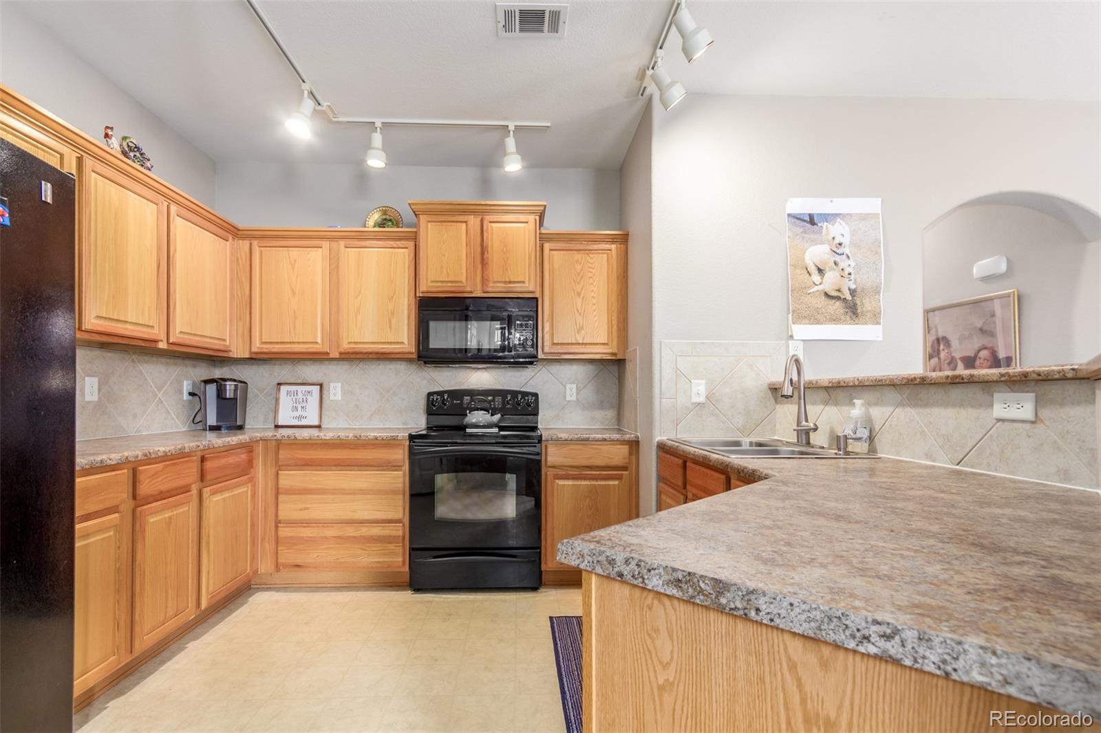 MLS Image #9 for 5551  29th street,greeley, Colorado