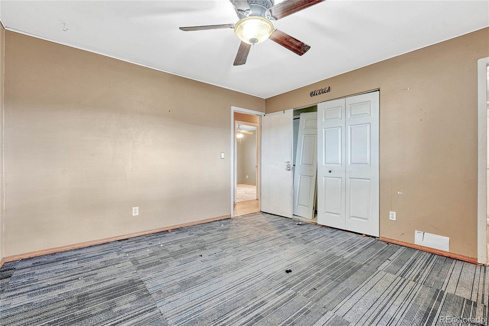 MLS Image #17 for 6530  brook park drive,colorado springs, Colorado