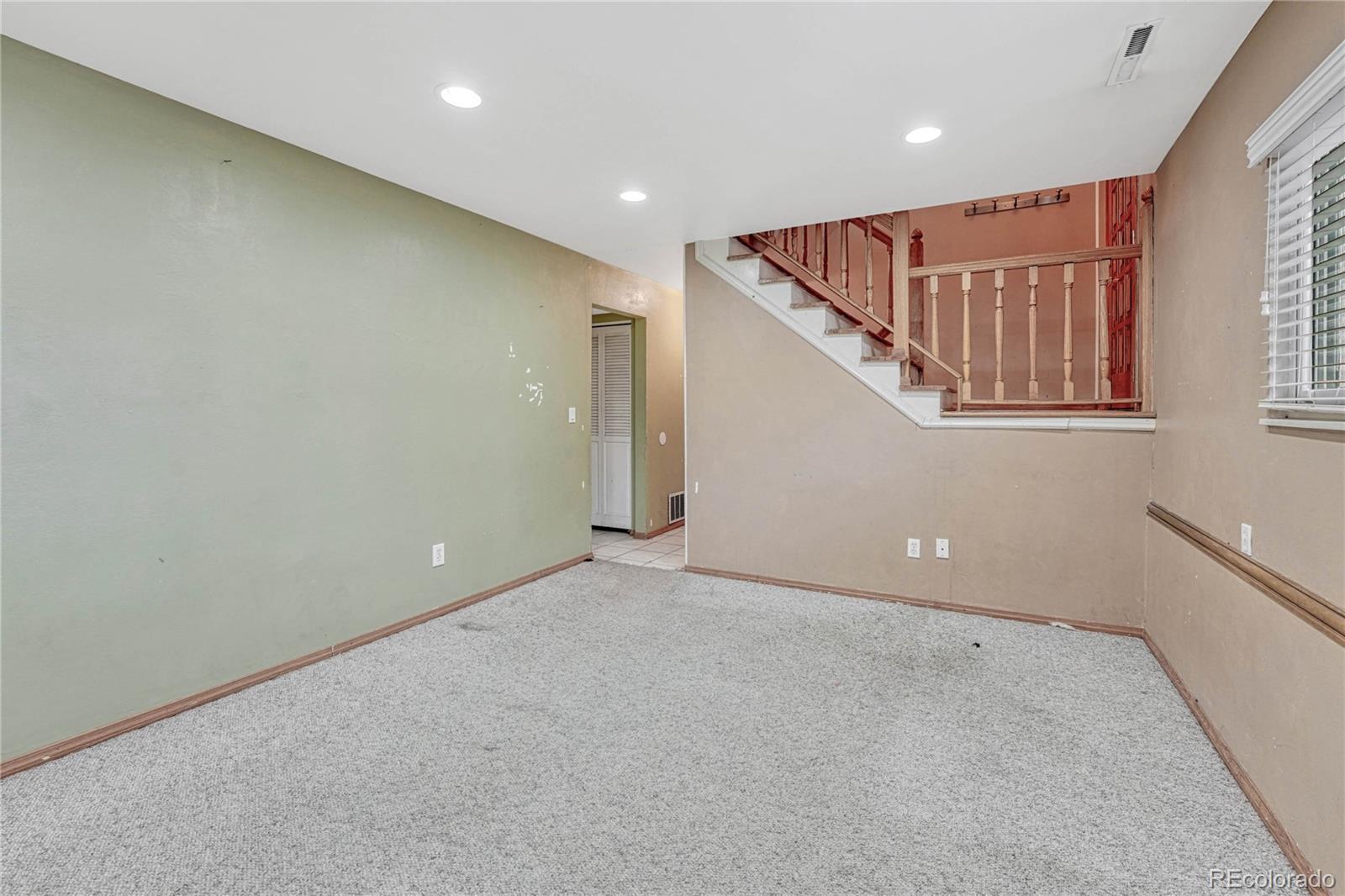 MLS Image #28 for 6530  brook park drive,colorado springs, Colorado