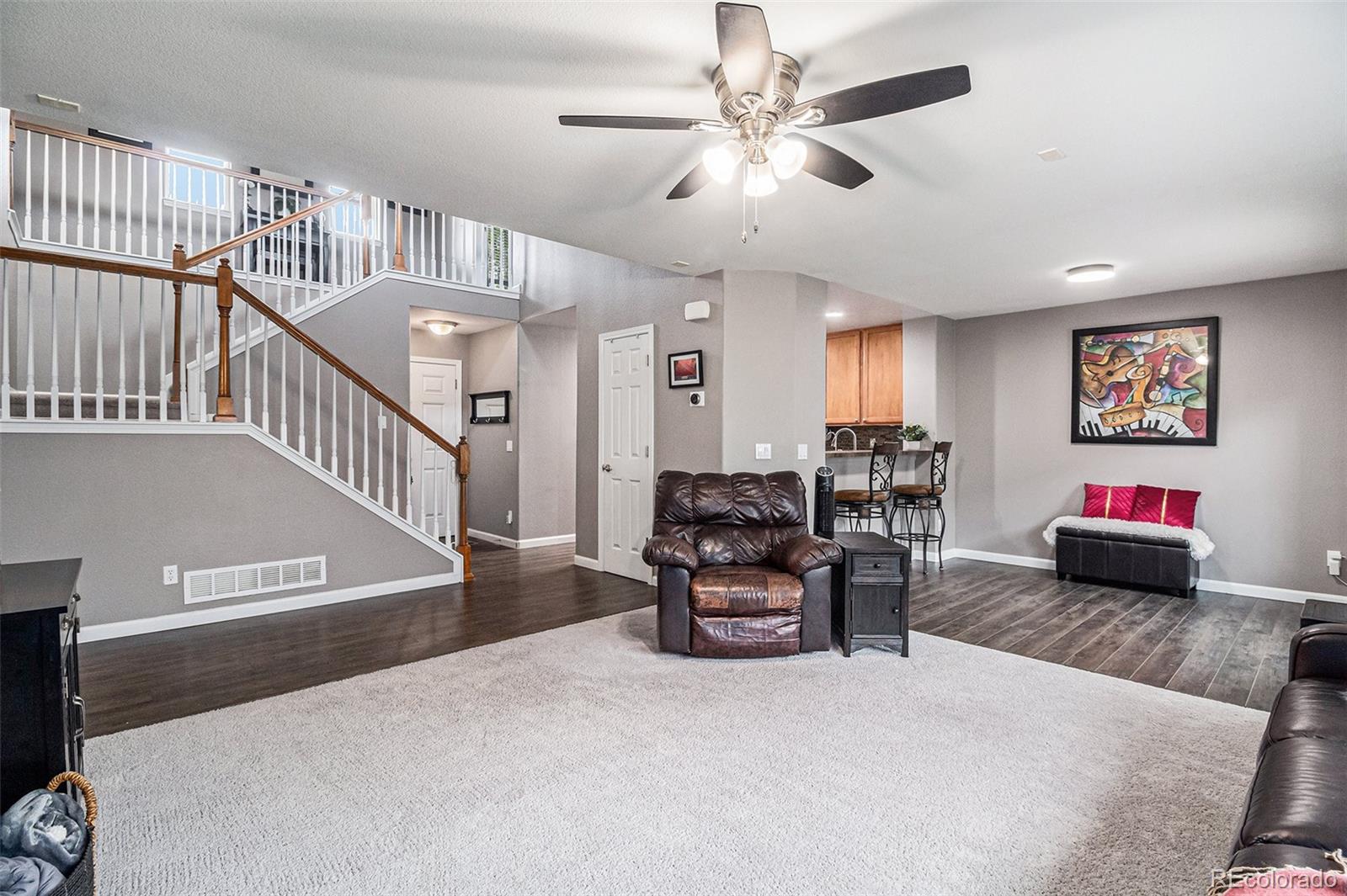 MLS Image #2 for 7536 s quatar way,aurora, Colorado