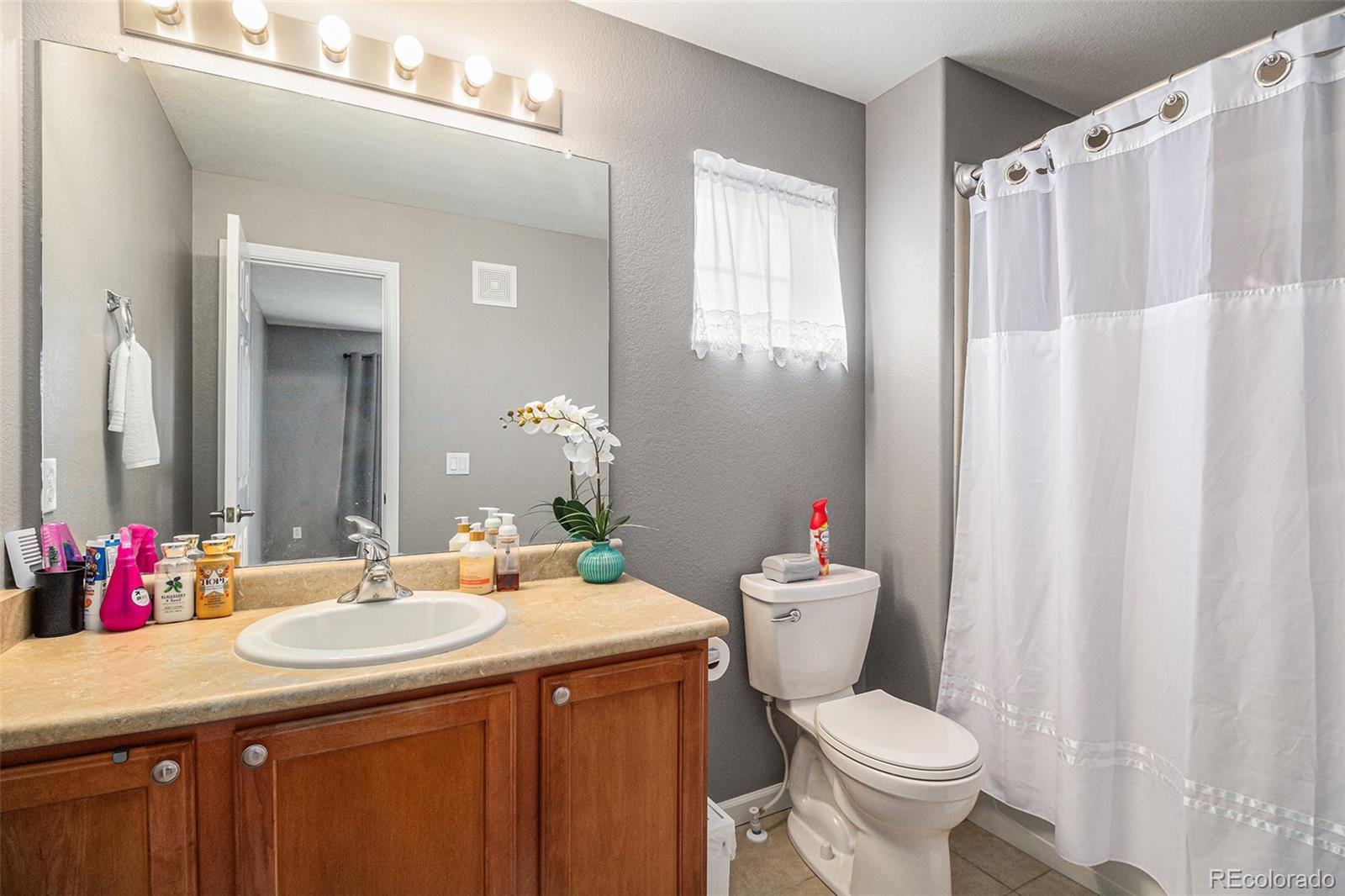 MLS Image #21 for 7536 s quatar way,aurora, Colorado