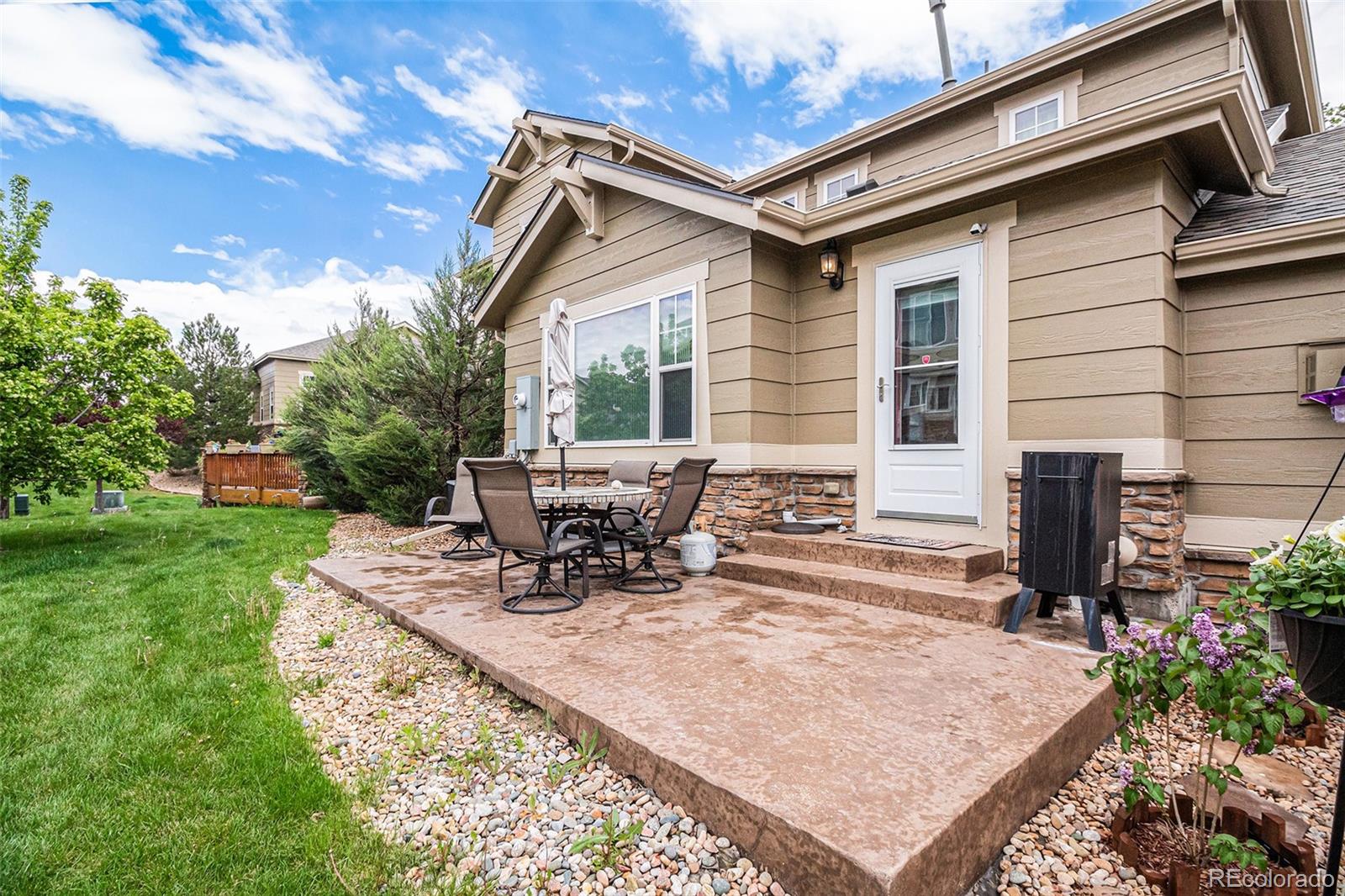 MLS Image #27 for 7536 s quatar way,aurora, Colorado