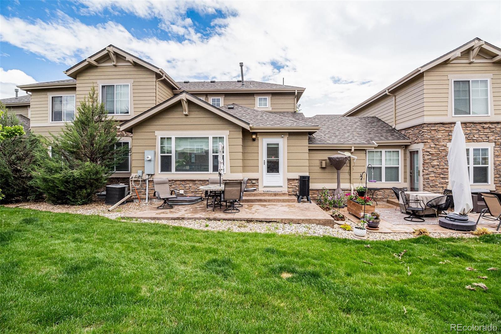 MLS Image #28 for 7536 s quatar way,aurora, Colorado