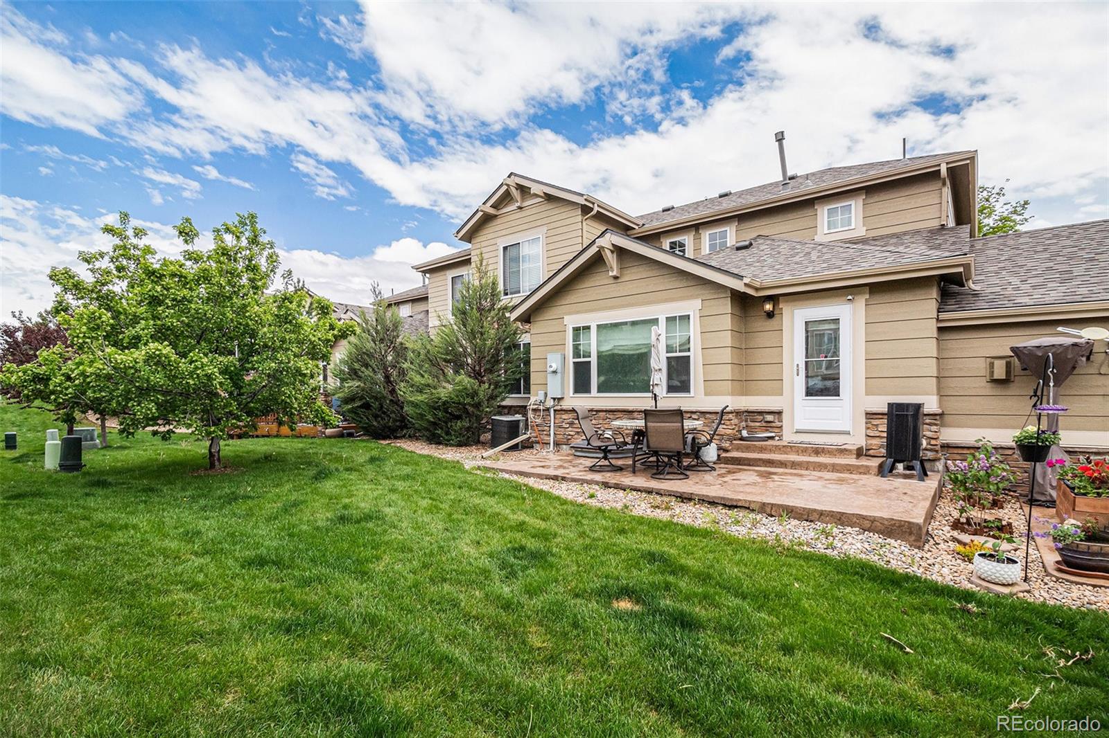 MLS Image #29 for 7536 s quatar way,aurora, Colorado