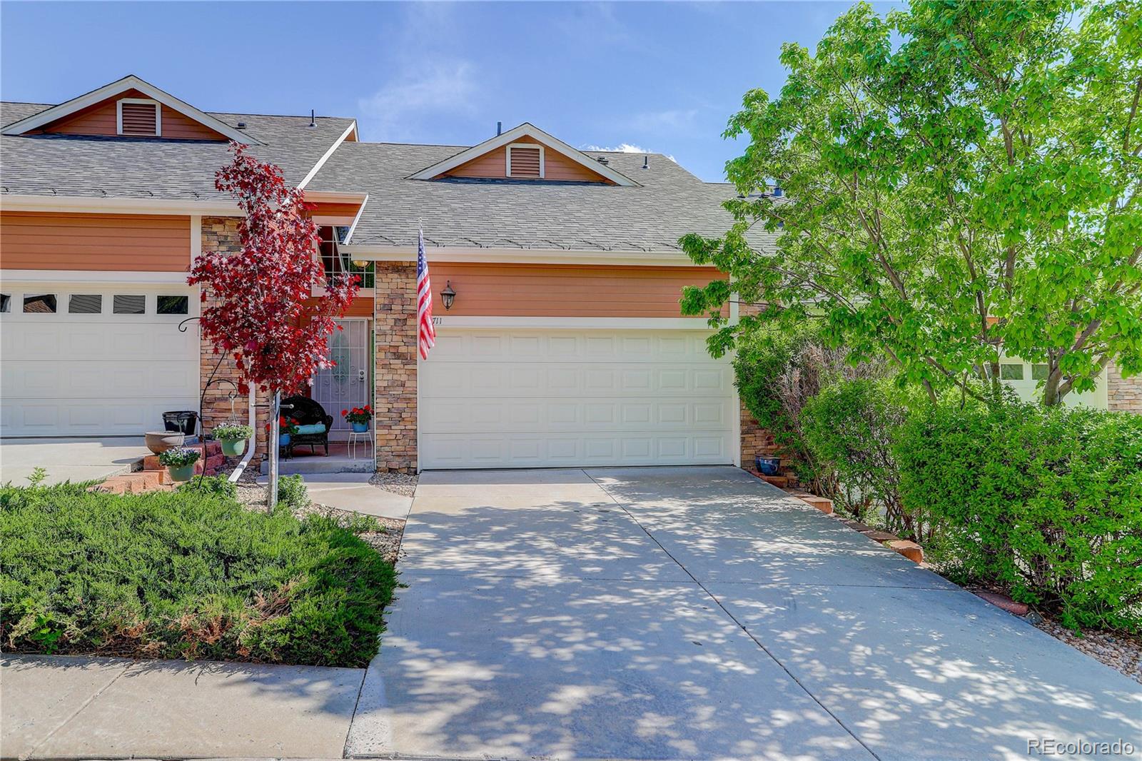 Report Image for 6711 W Yale Avenue,Lakewood, Colorado