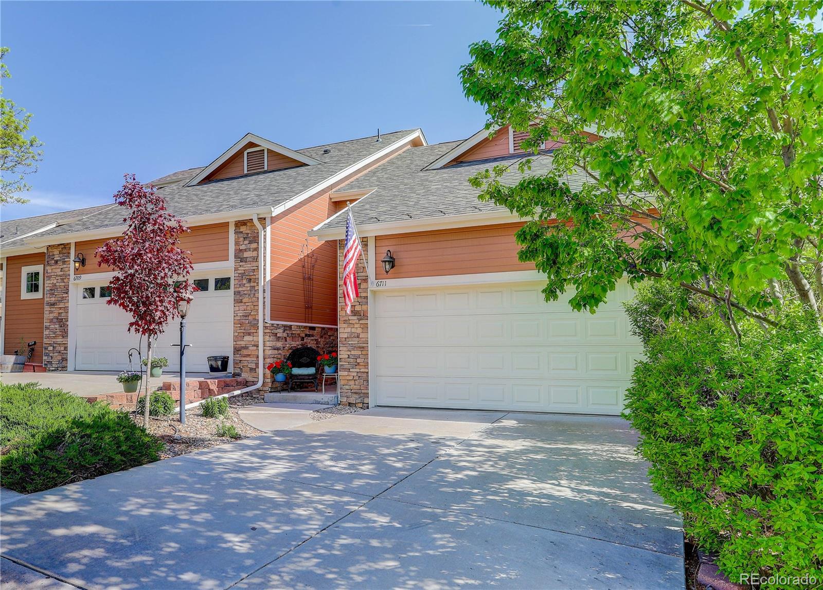 MLS Image #2 for 6711 w yale avenue,lakewood, Colorado