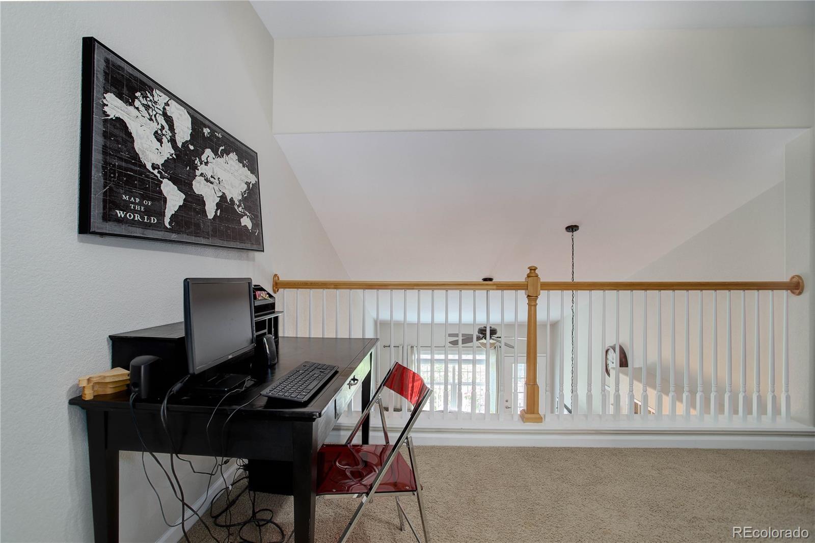 MLS Image #25 for 6711 w yale avenue,lakewood, Colorado