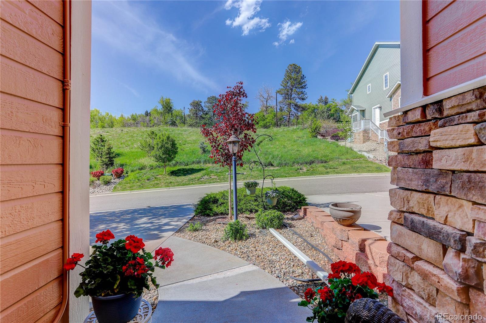 MLS Image #3 for 6711 w yale avenue,lakewood, Colorado